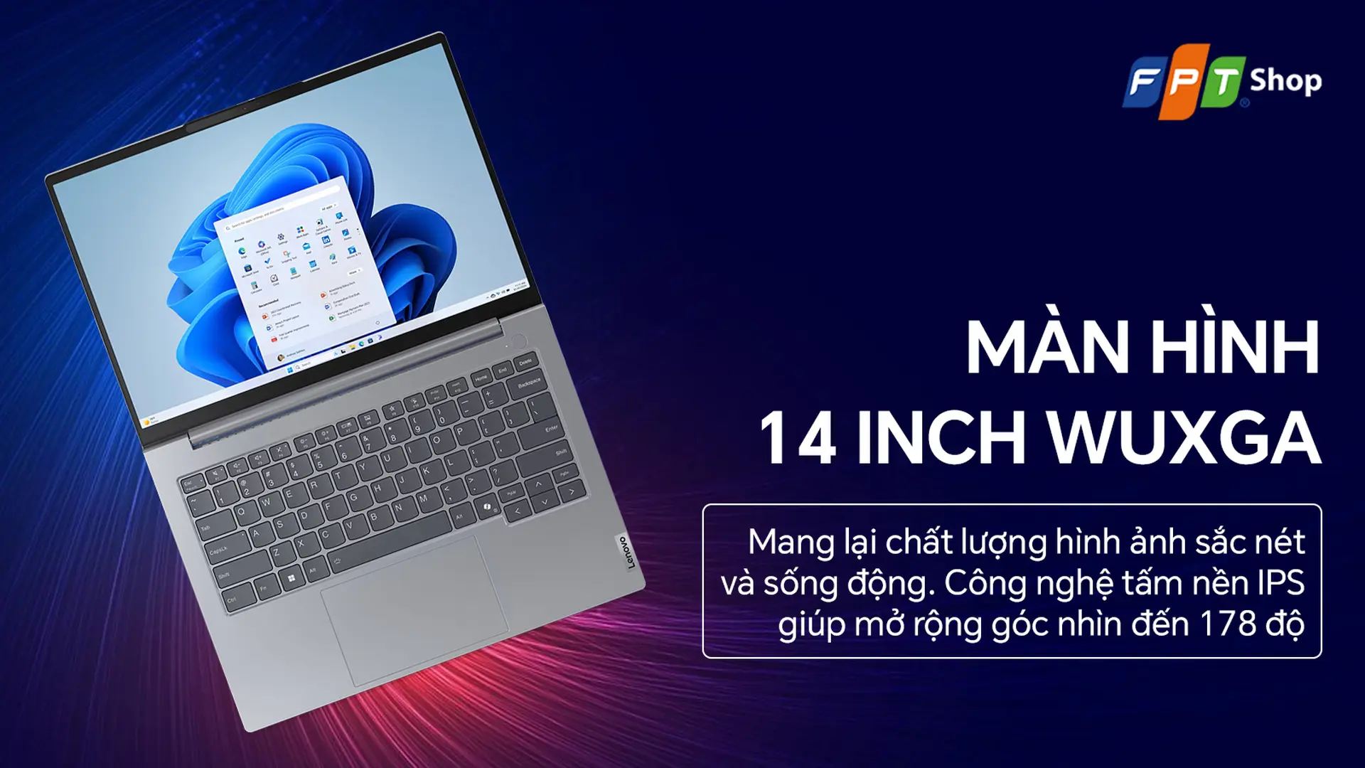 https://fptshop.com.vn/