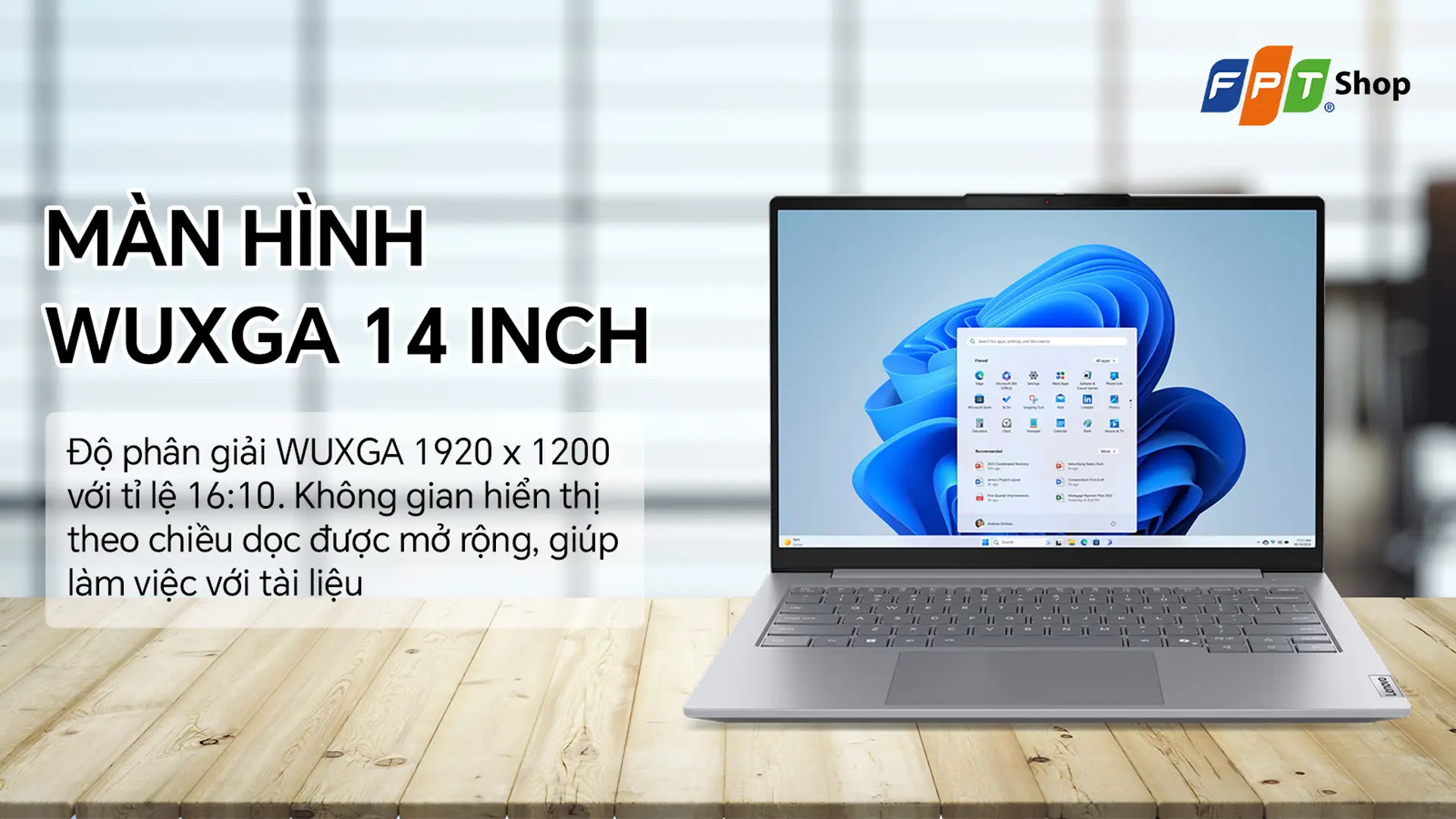https://fptshop.com.vn/