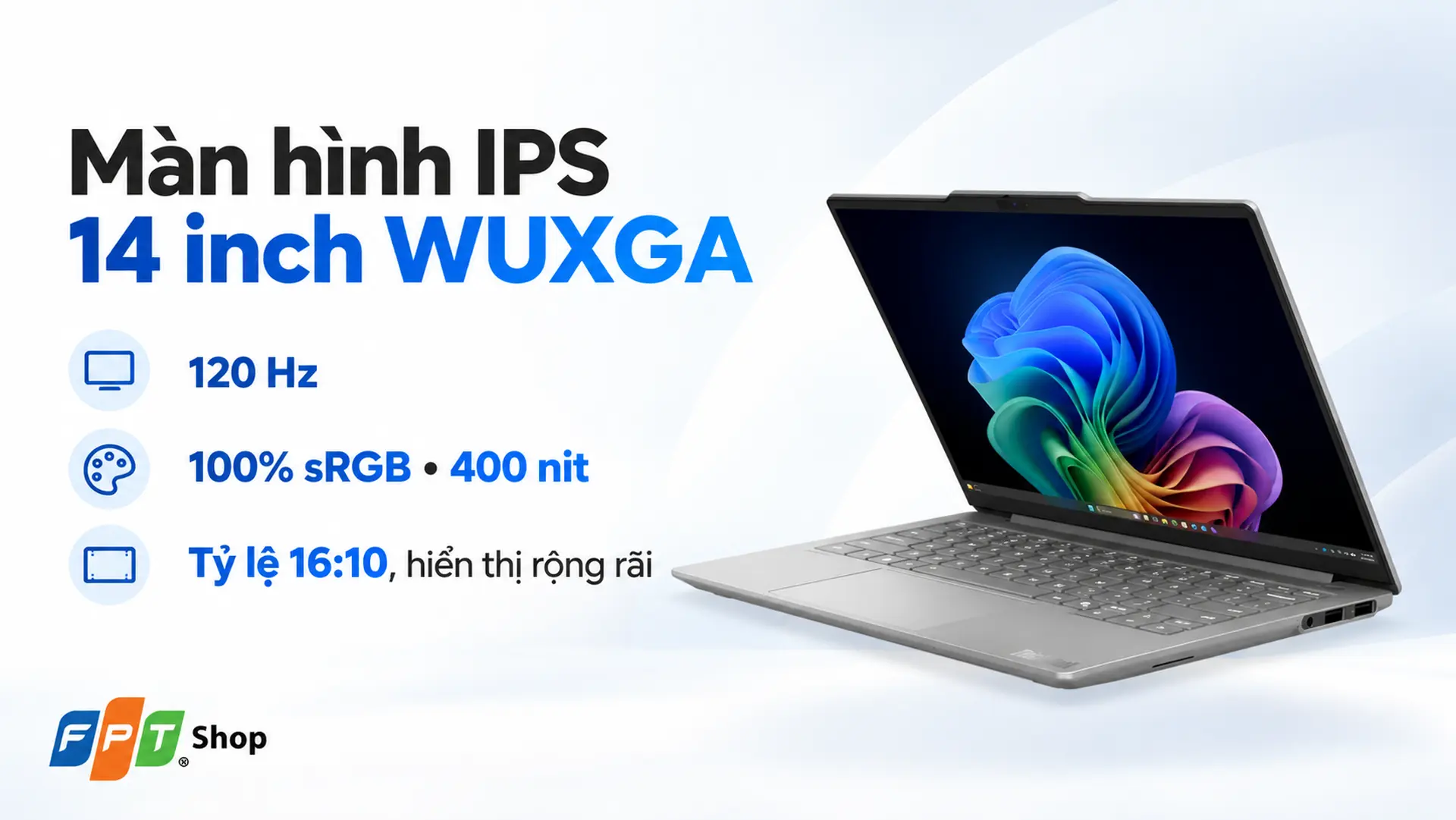 https://fptshop.com.vn/