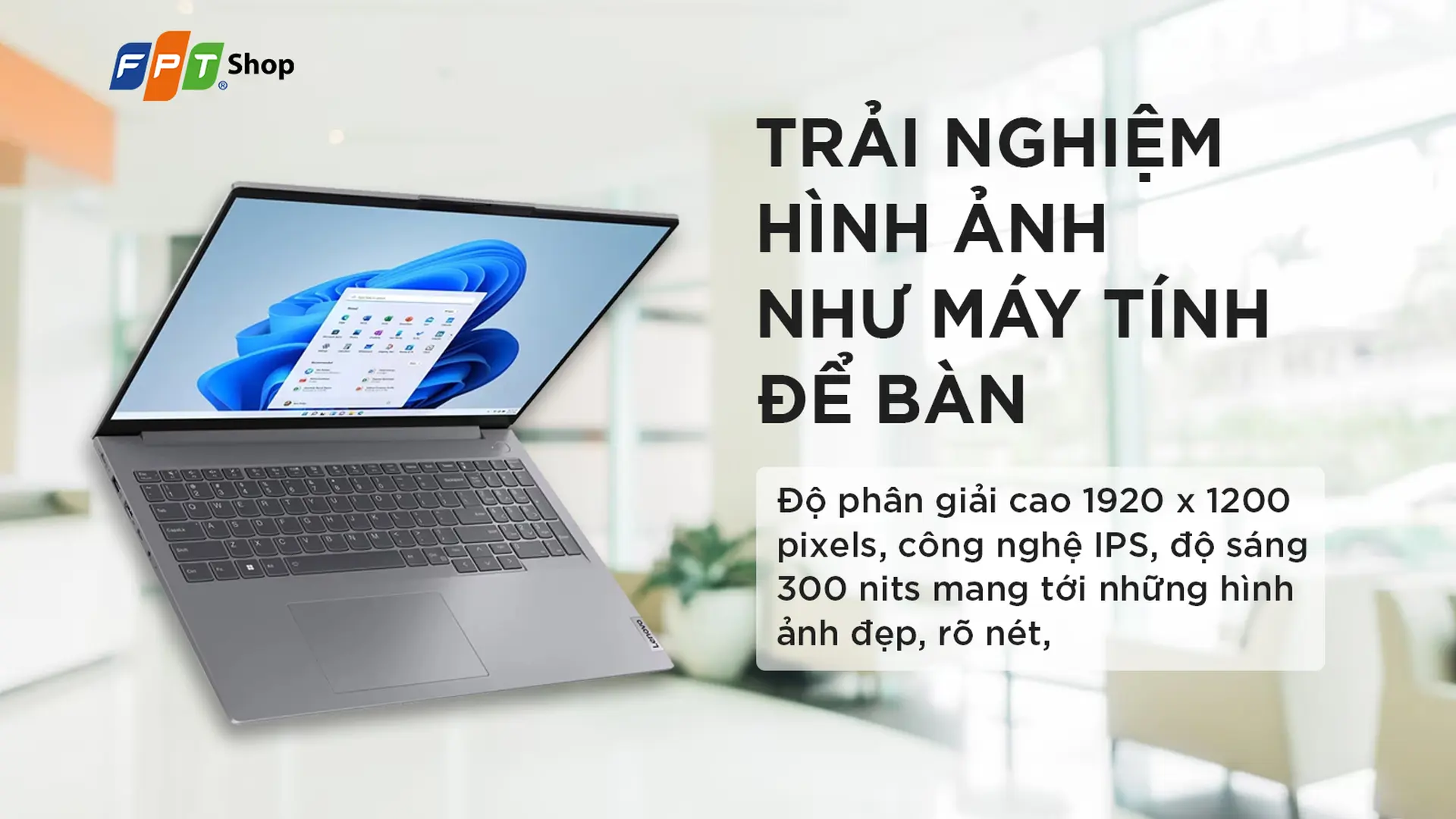 https://fptshop.com.vn/
