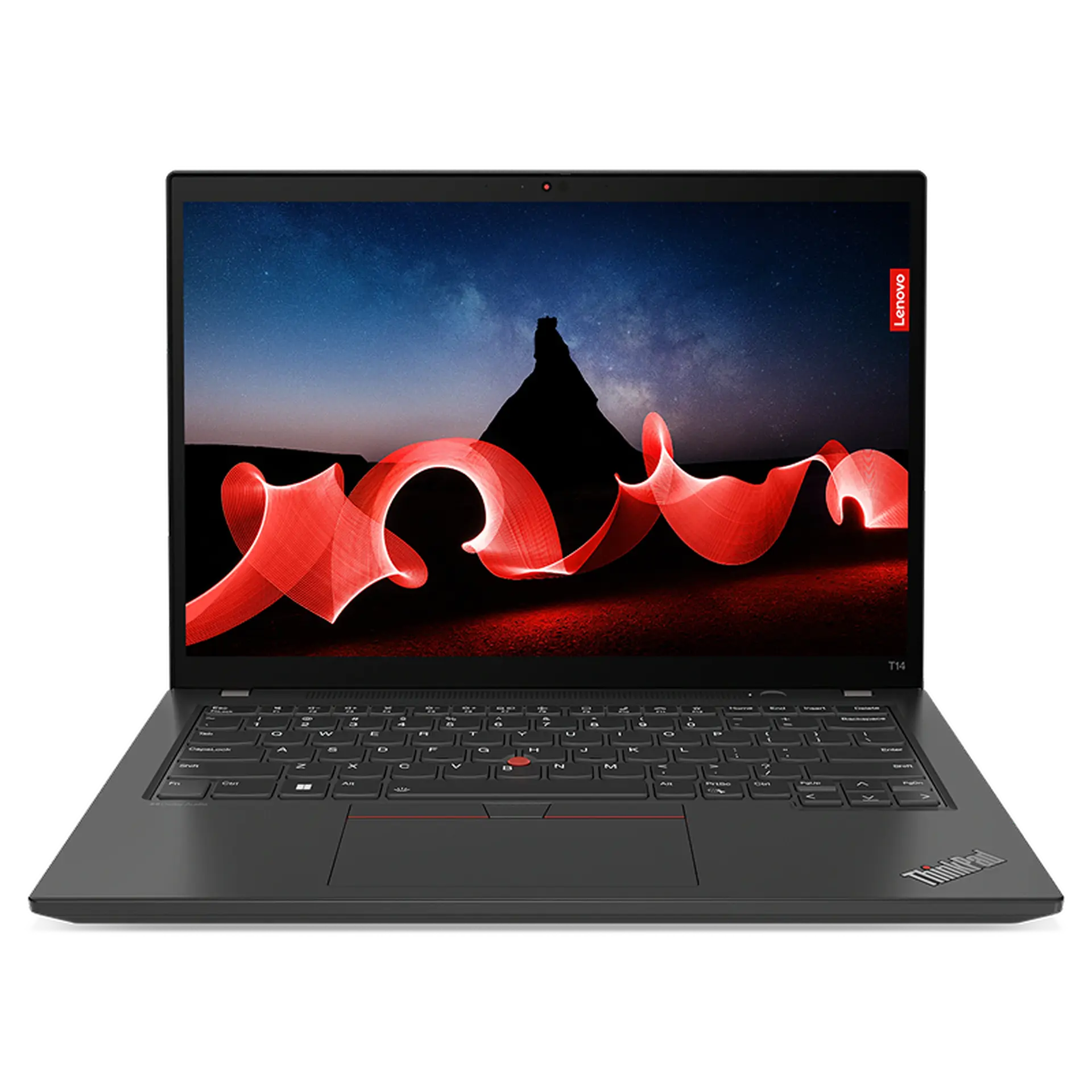 Laptop Lenovo ThinkPad T14 Gen 4 R5 PRO 7540U/32GB/512GB/14''WUXGA/Win 11 PRO