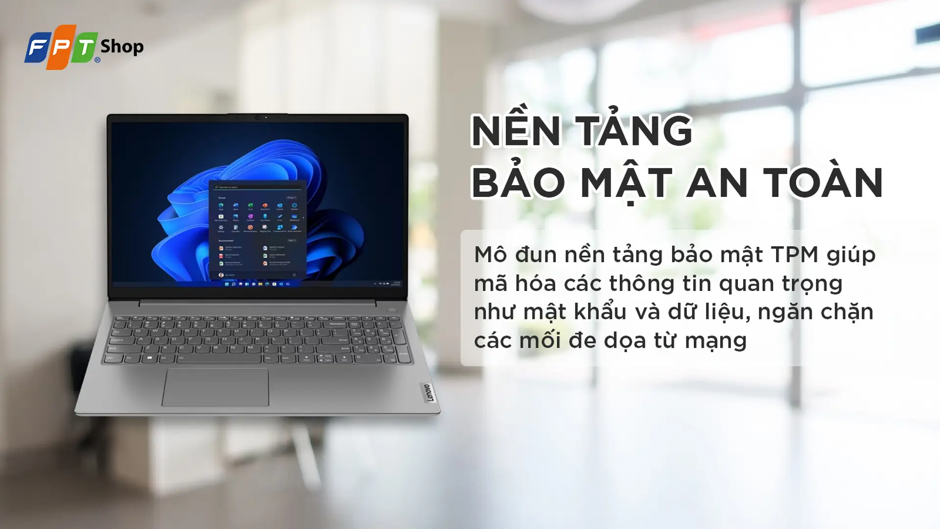 https://fptshop.com.vn/