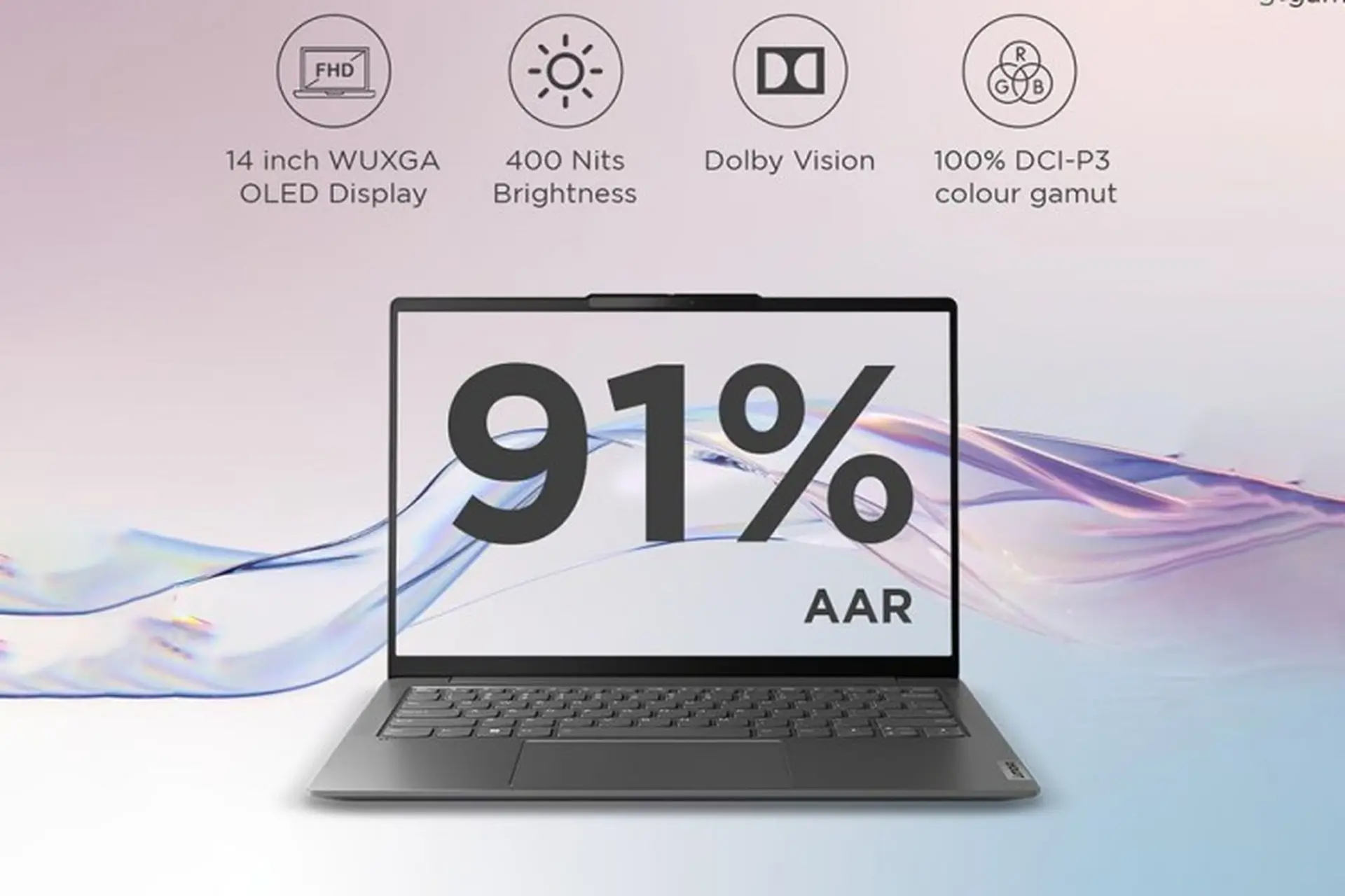Laptop Lenovo Yoga dưới 8 triệu tốt nhất 2024 là sản phẩm nào? Top 5 Laptop Lenovo Yoga tốt nhất được nhiều người yêu thích