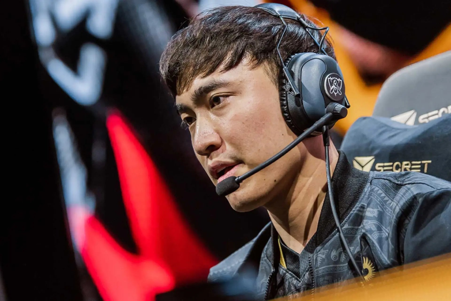 Levi là ai? Hé lộ bí mật tiểu sử đằng sau nhân vật làm say lòng triệu người hâm mộ game LMHT