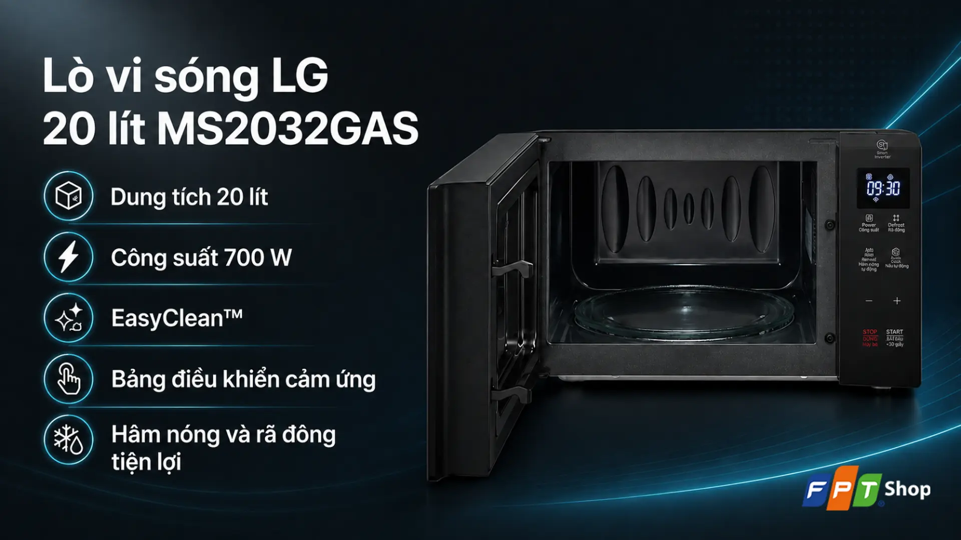 https://fptshop.com.vn/