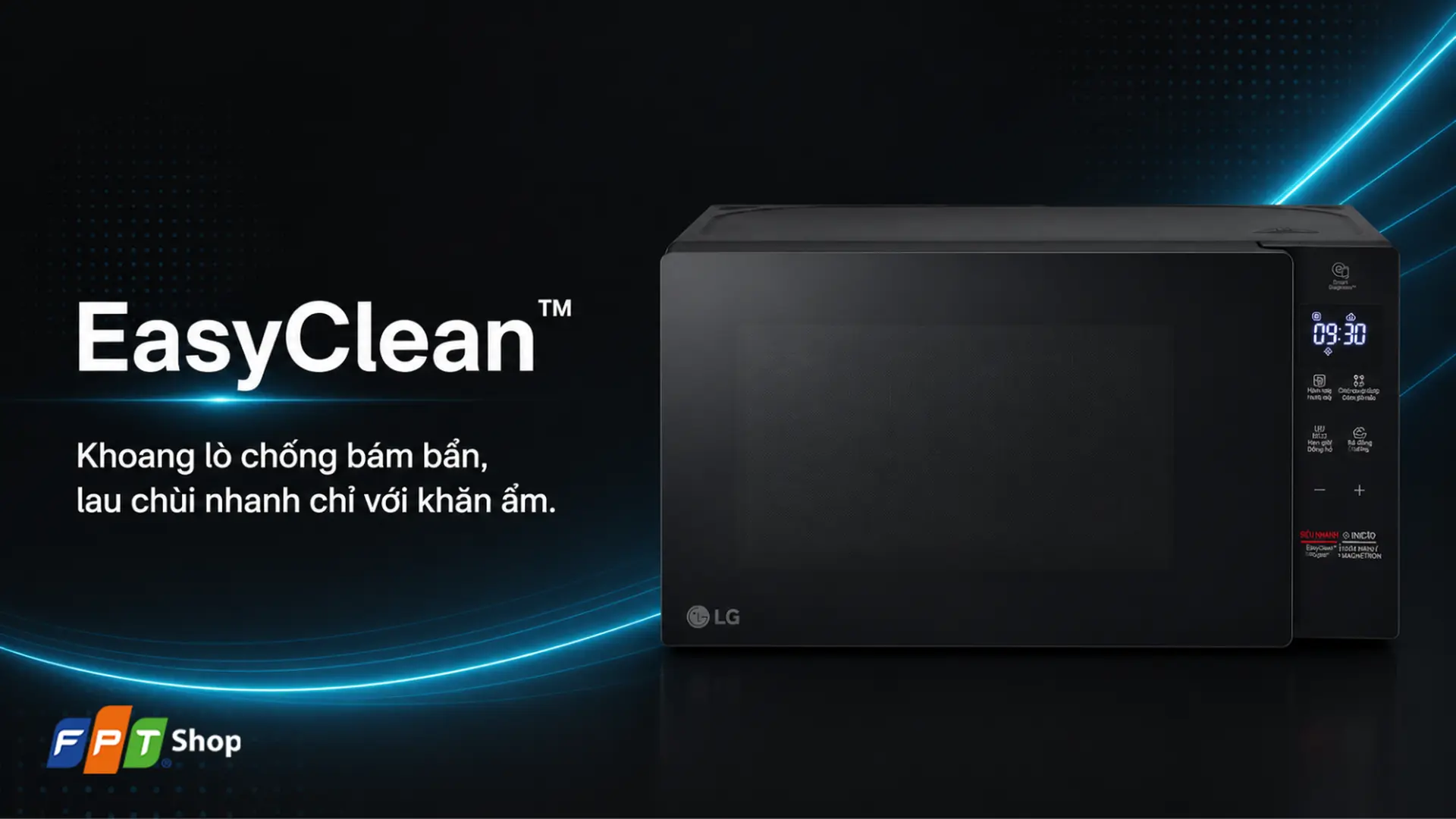 https://fptshop.com.vn/