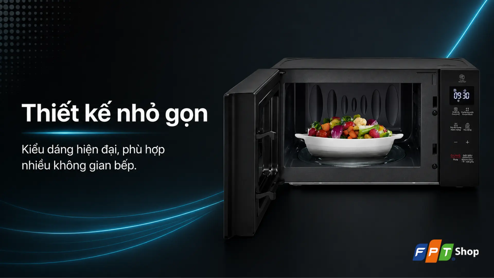 https://fptshop.com.vn/
