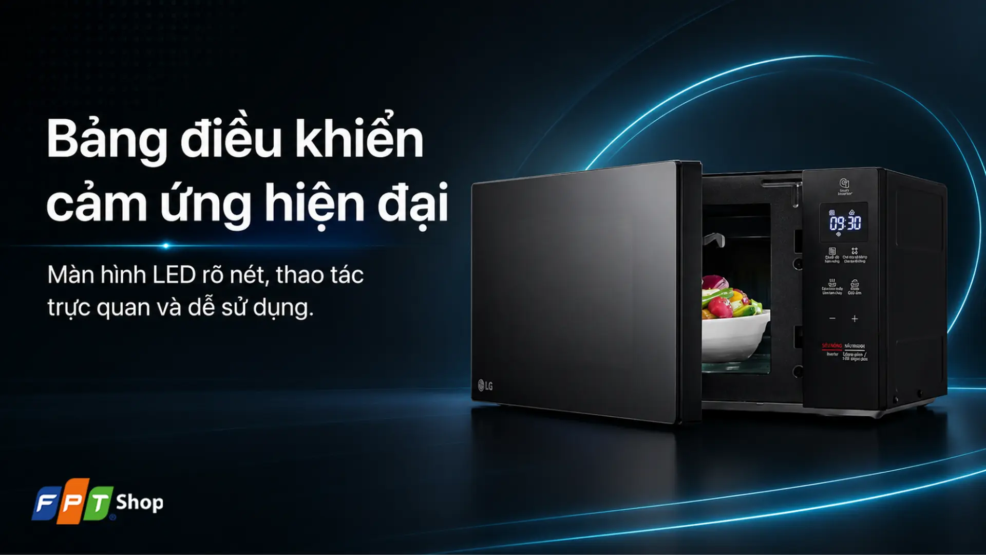 https://fptshop.com.vn/