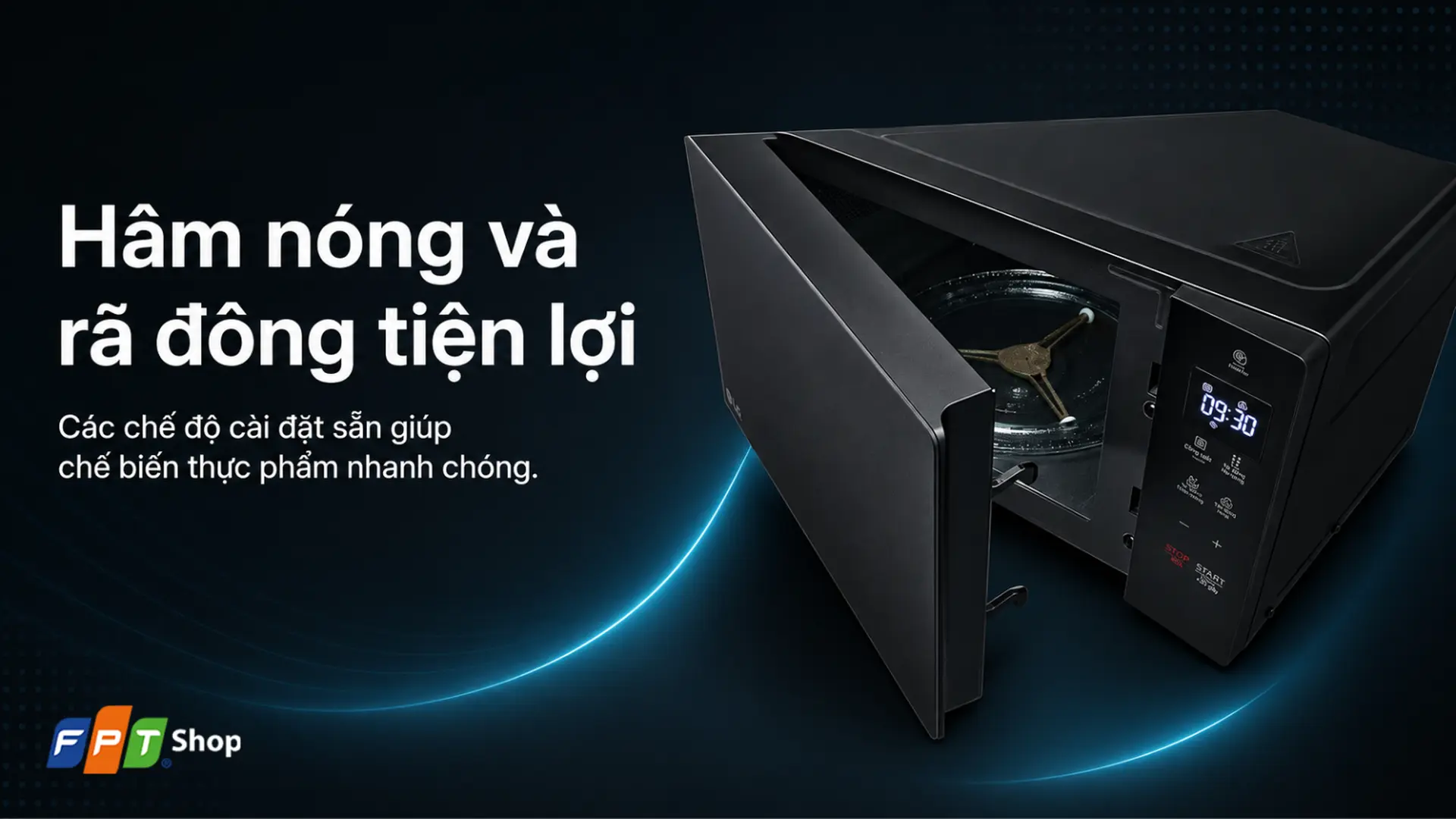 https://fptshop.com.vn/