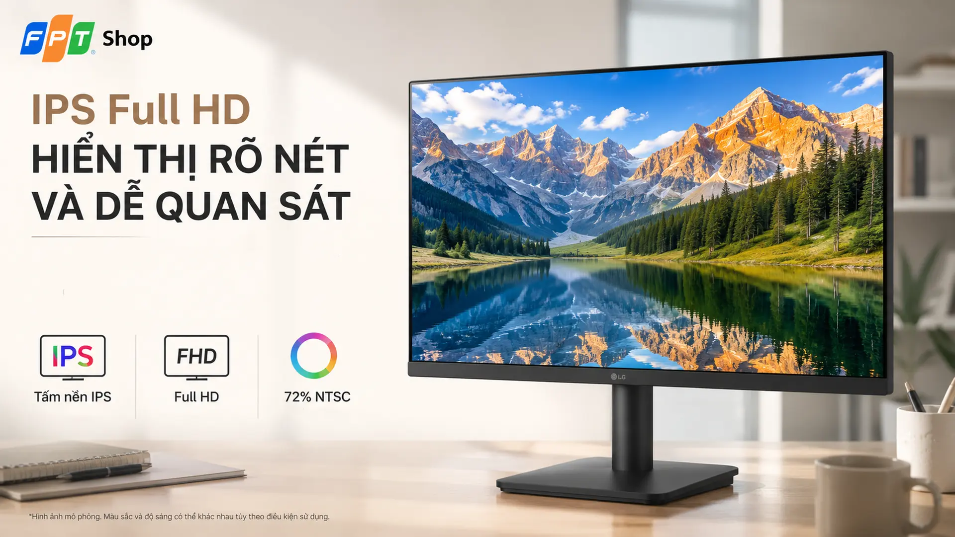 https://fptshop.com.vn/
