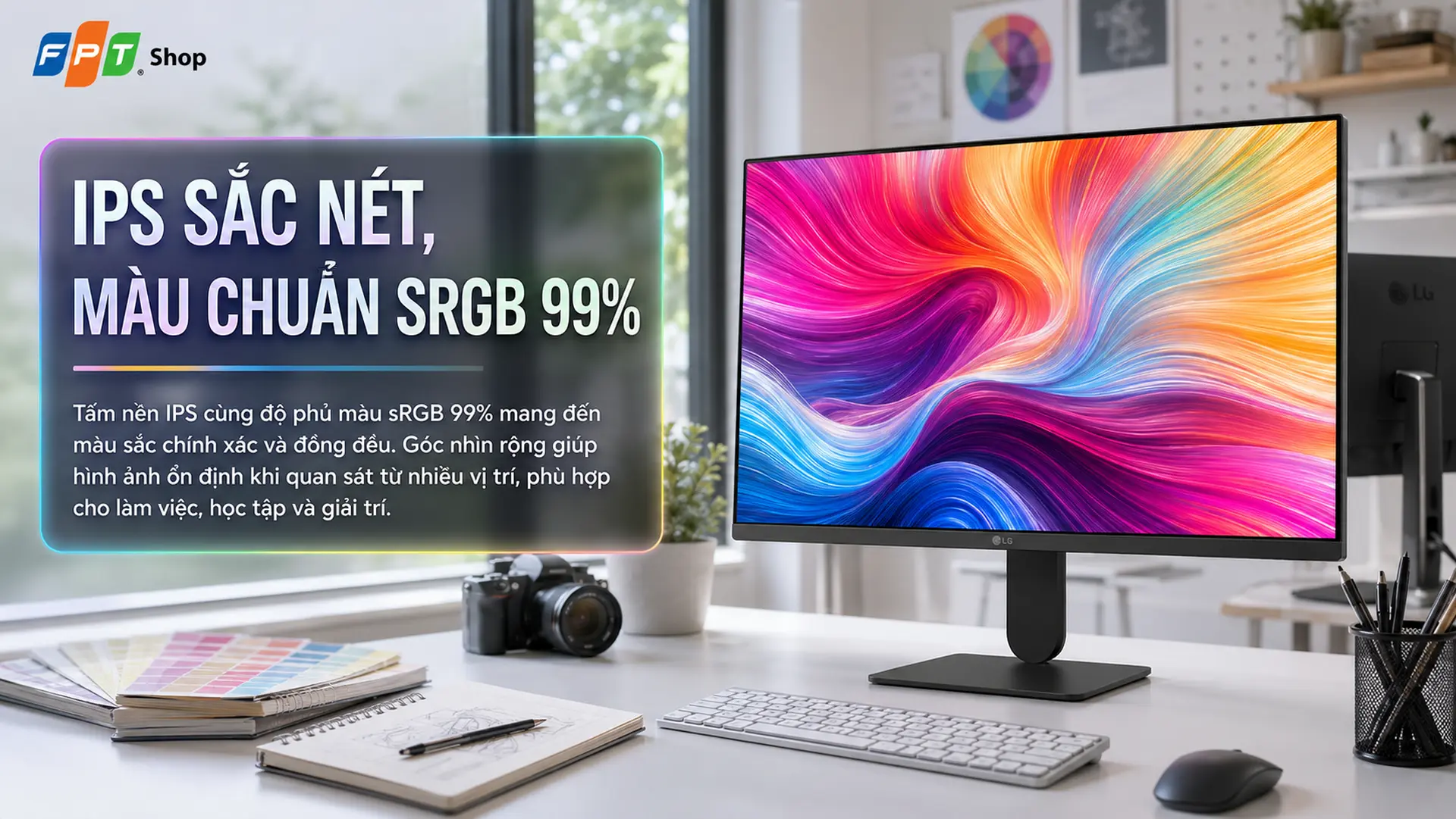 https://fptshop.com.vn/