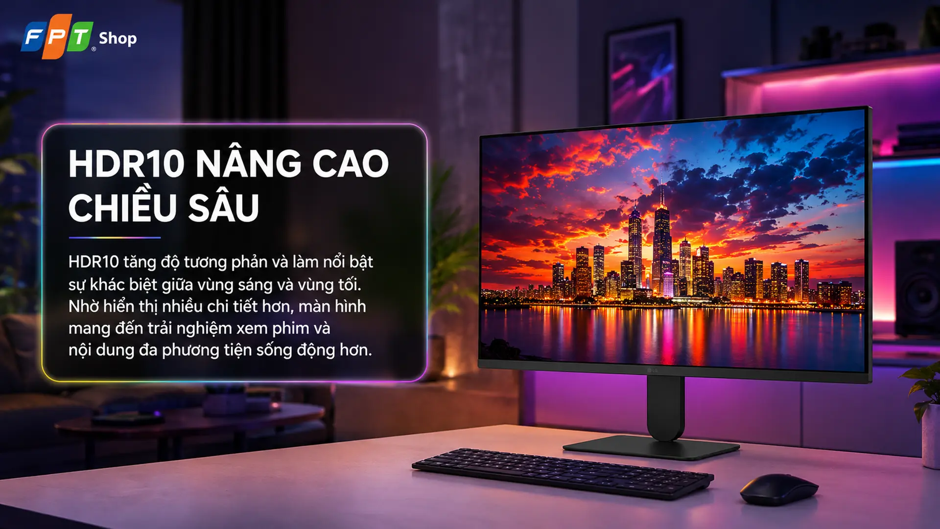 https://fptshop.com.vn/