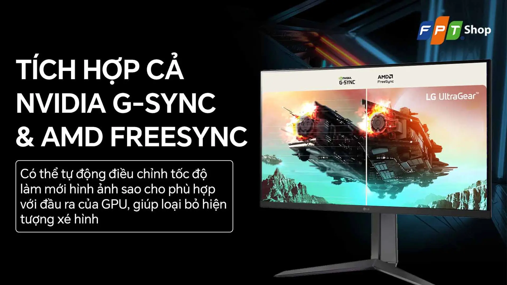 https://fptshop.com.vn/