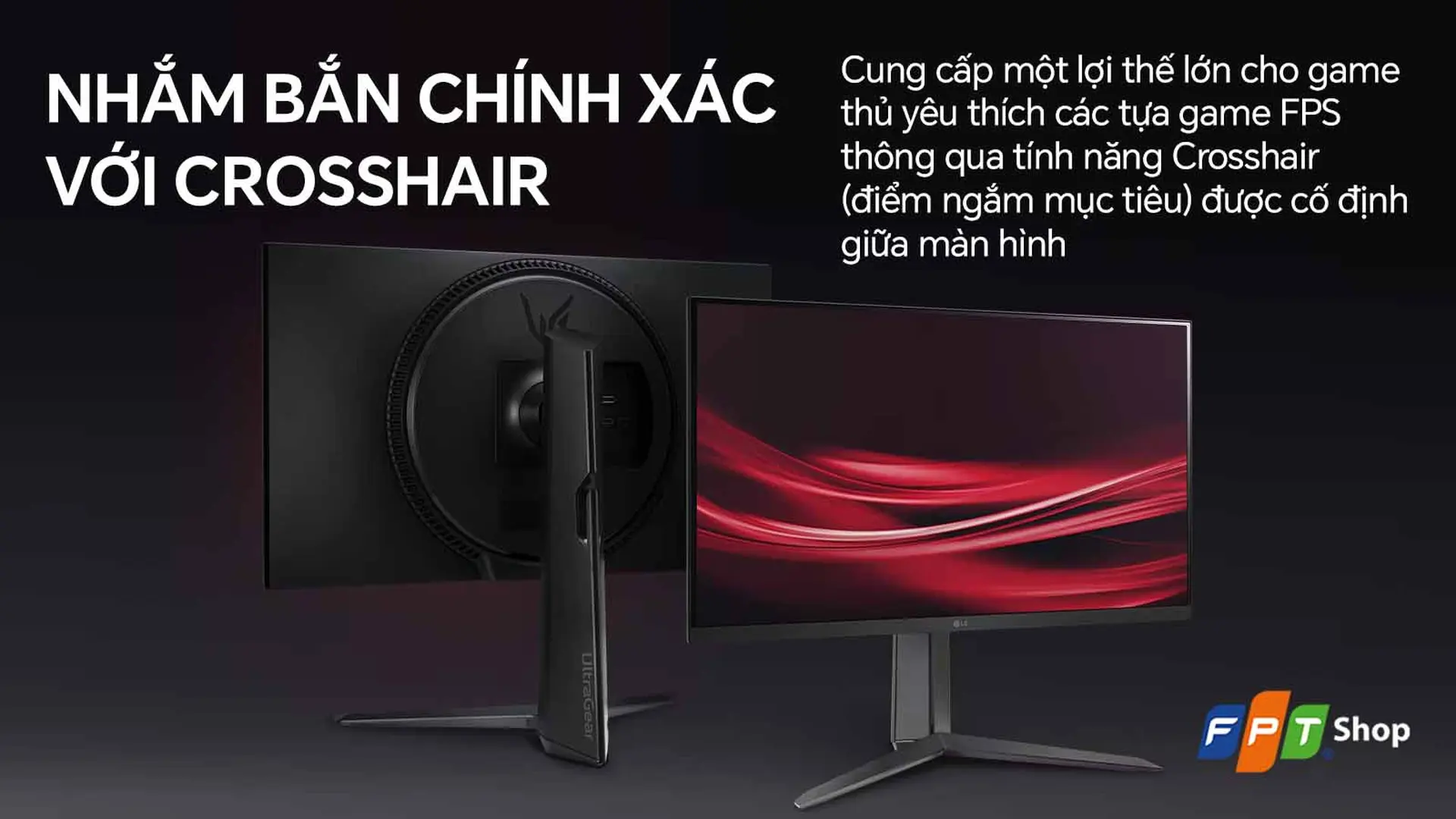 https://fptshop.com.vn/