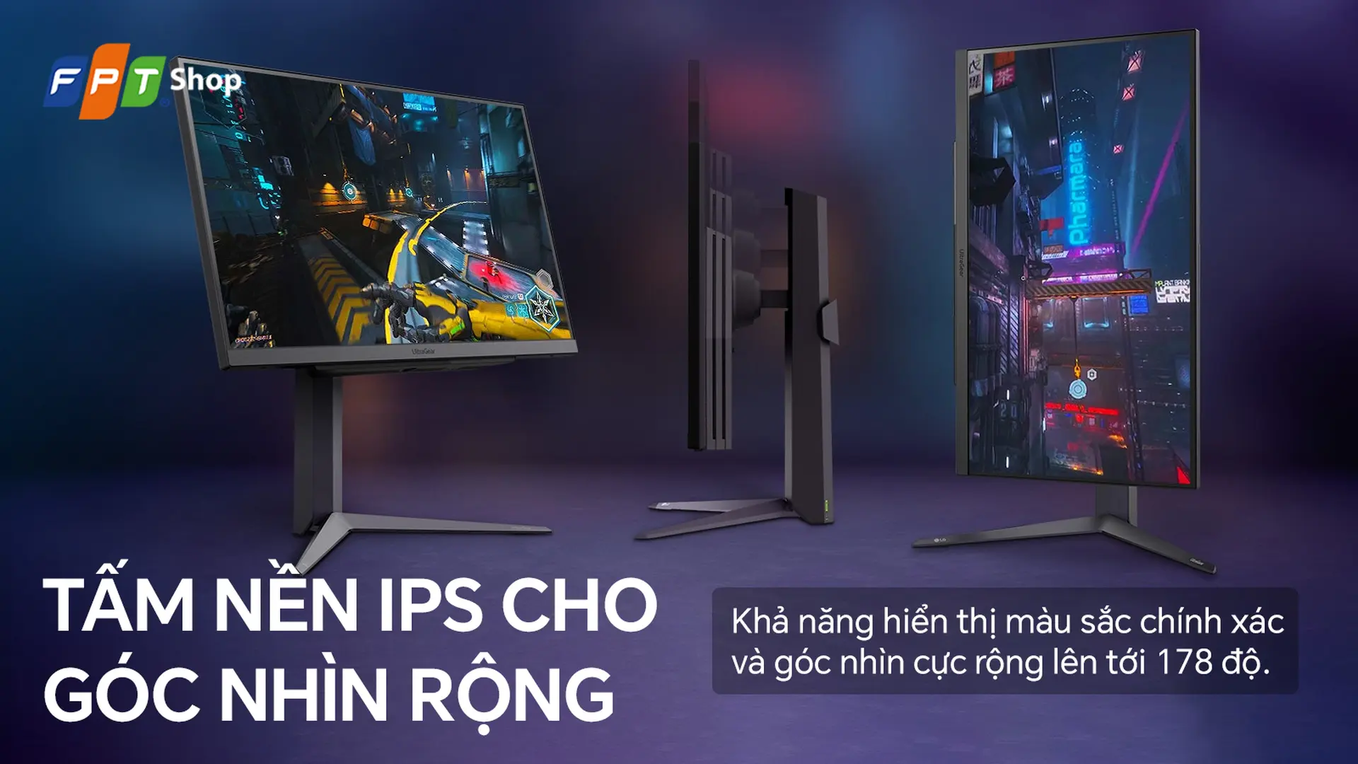 https://fptshop.com.vn/