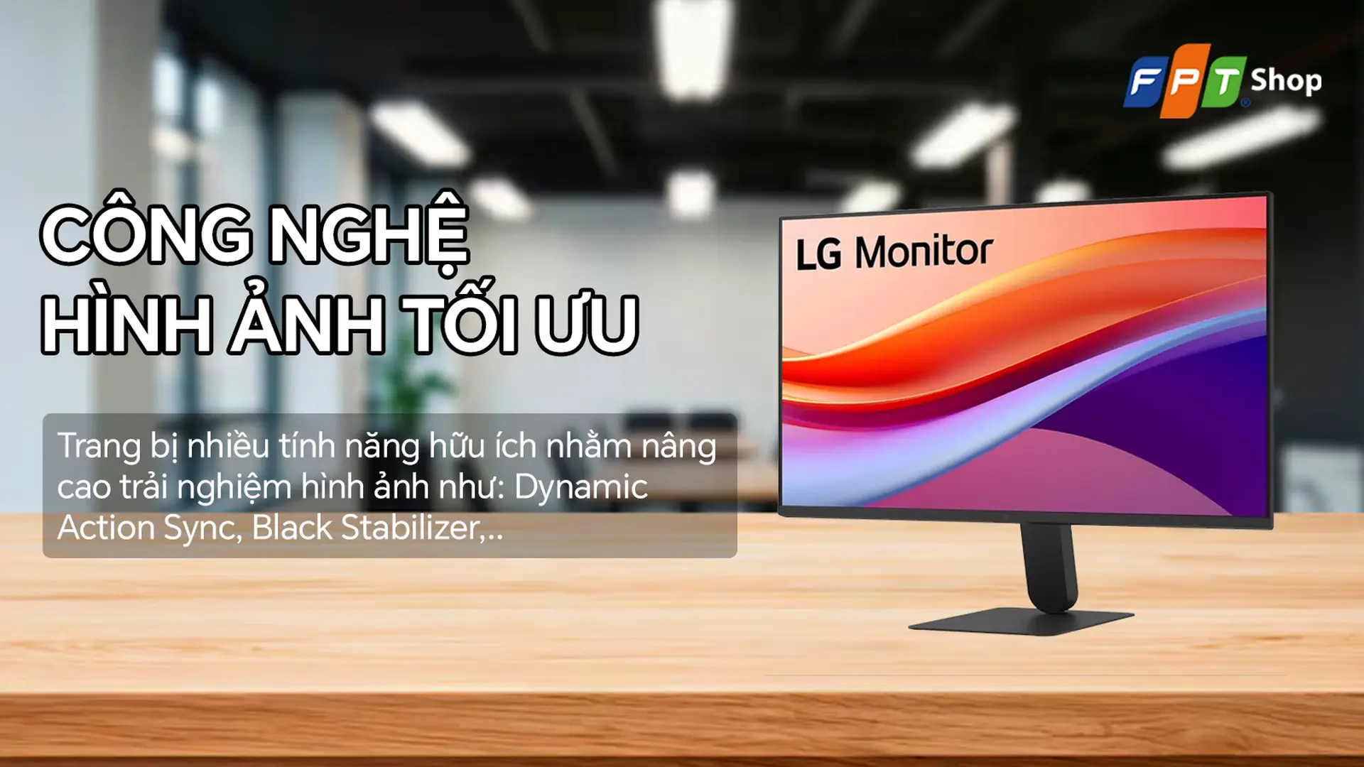LG 27U411A-B/27 inch FHD (1920x1080)/IPS 120Hz