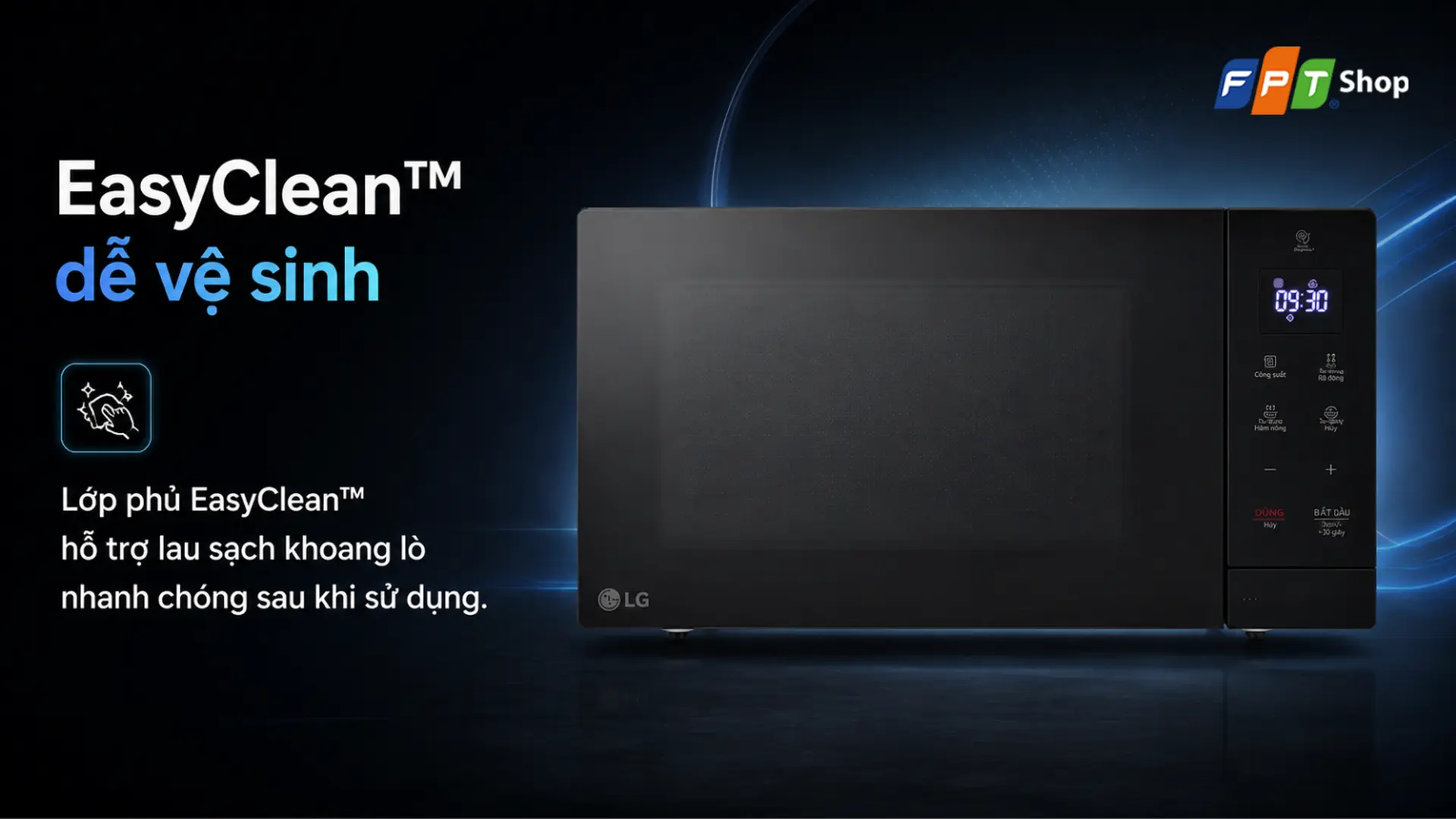 https://fptshop.com.vn/