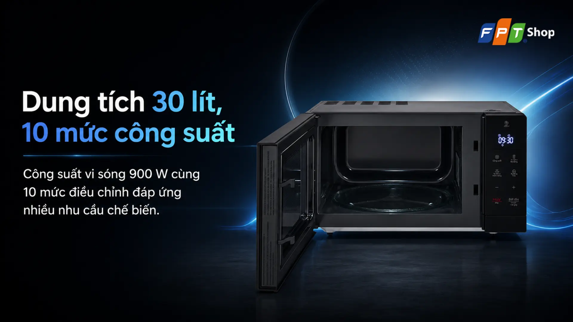 https://fptshop.com.vn/