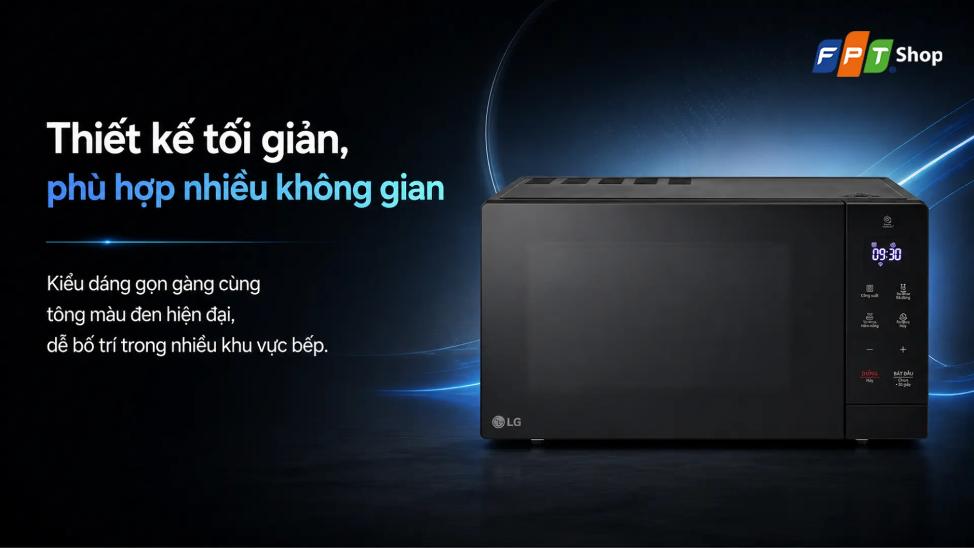 https://fptshop.com.vn/