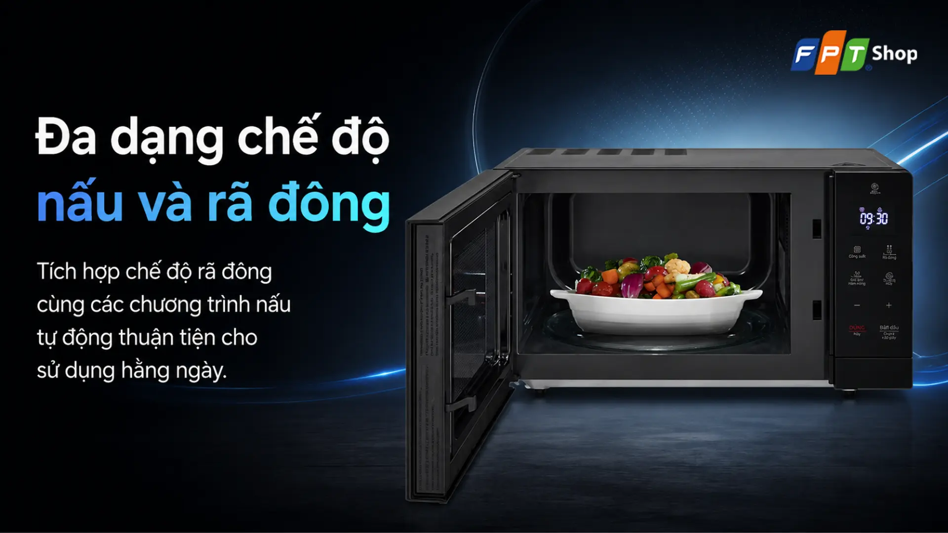https://fptshop.com.vn/