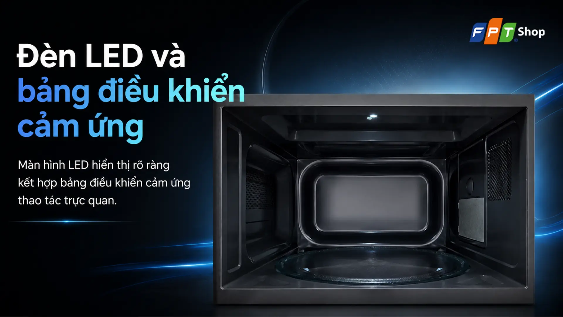 https://fptshop.com.vn/
