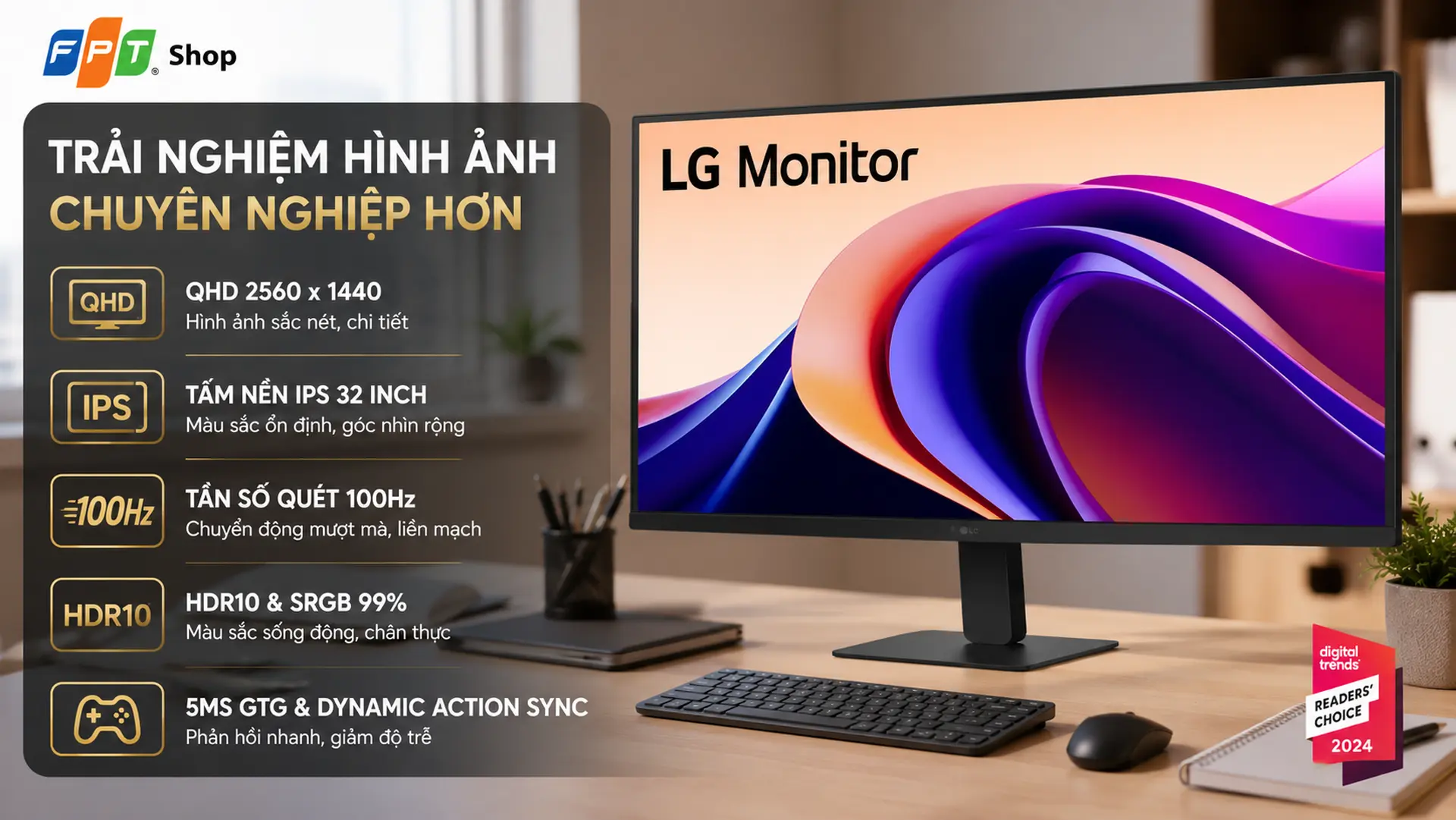 https://fptshop.com.vn/