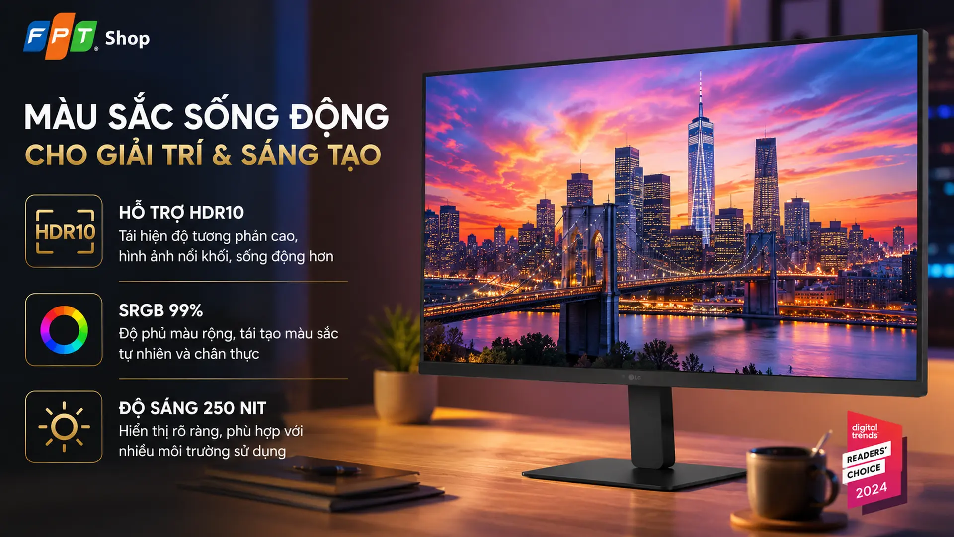 https://fptshop.com.vn/