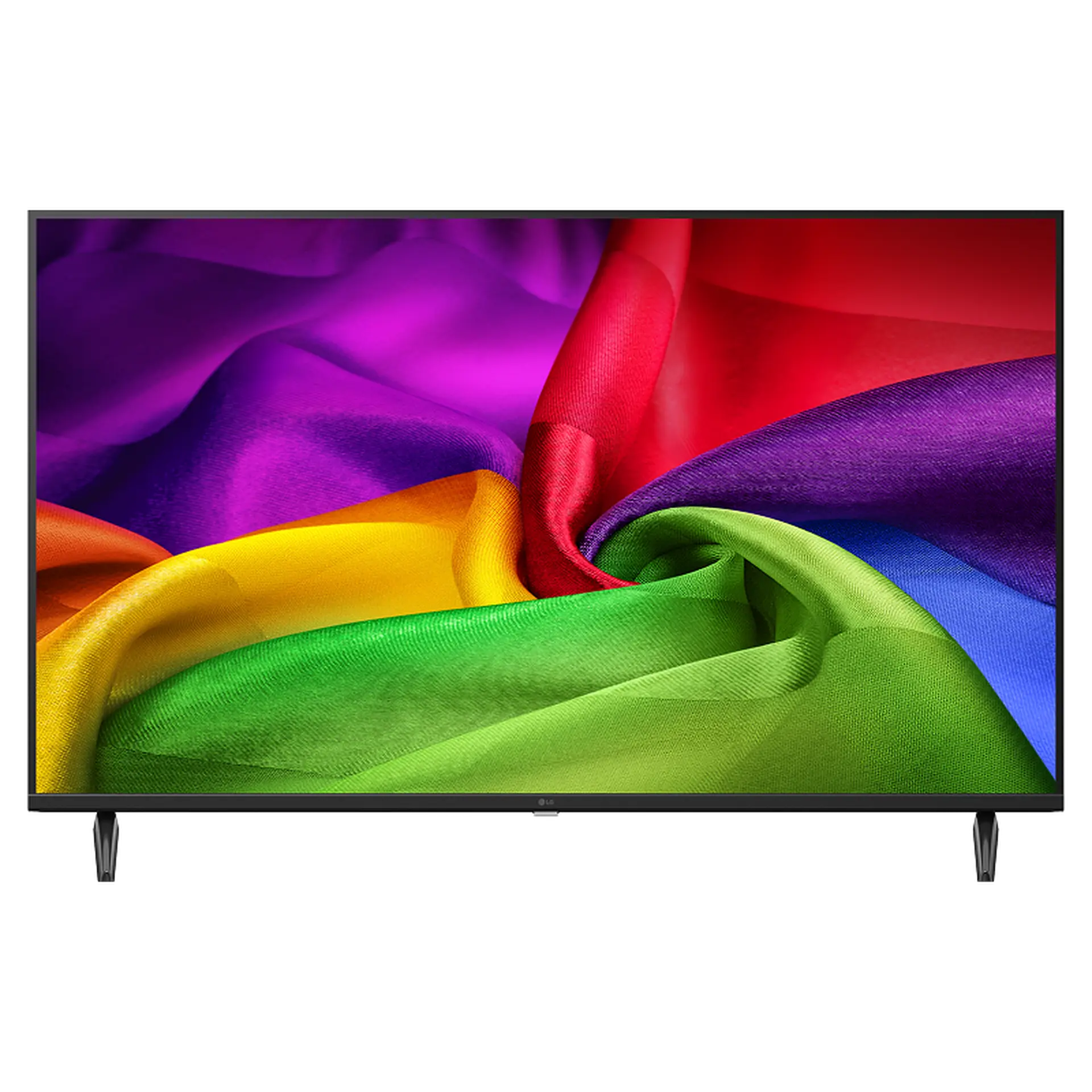 LG Smart TV UHD 43 inch 4K 43NU805BPSC