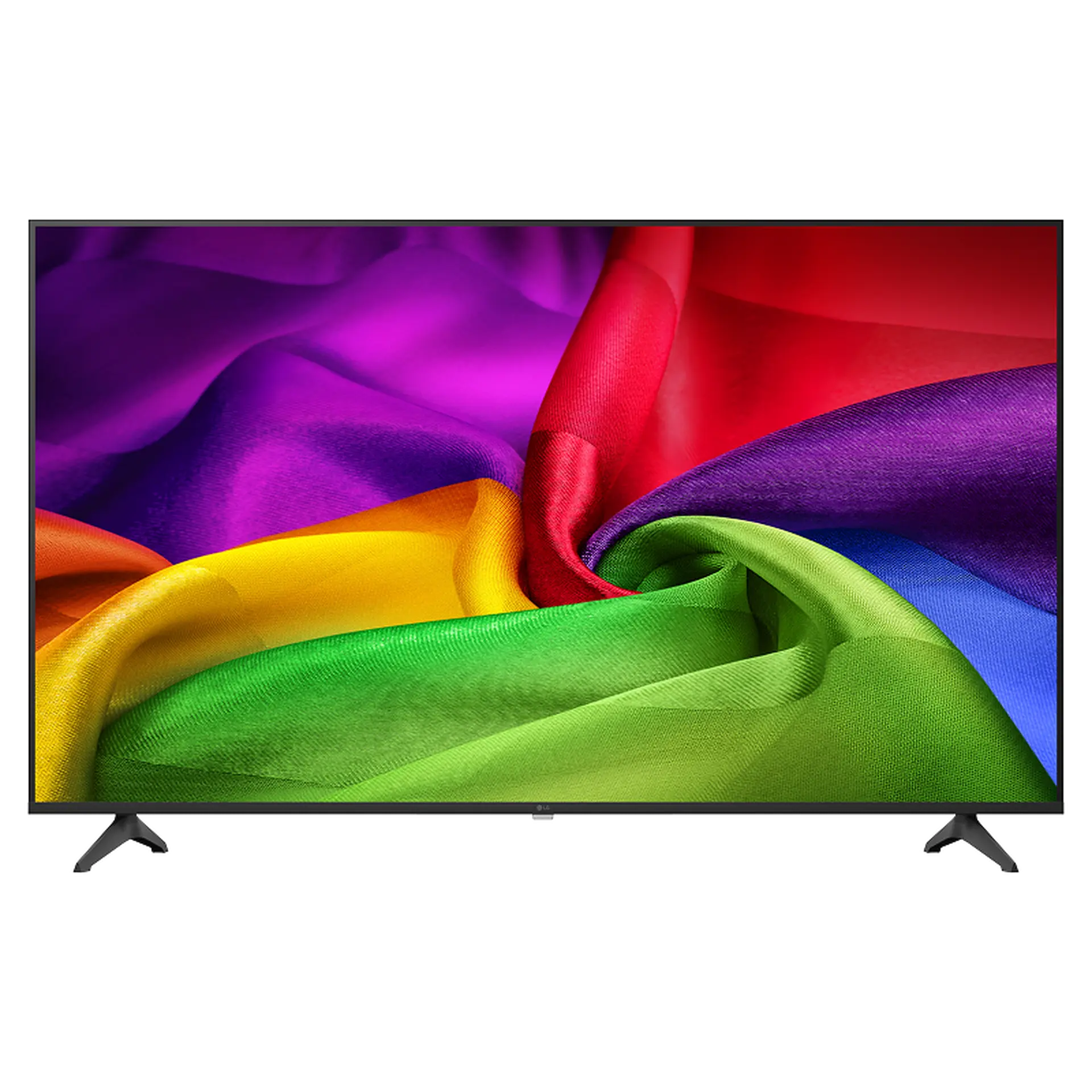LG Smart TV UHD 55 inch 4K 55NU805BPSB