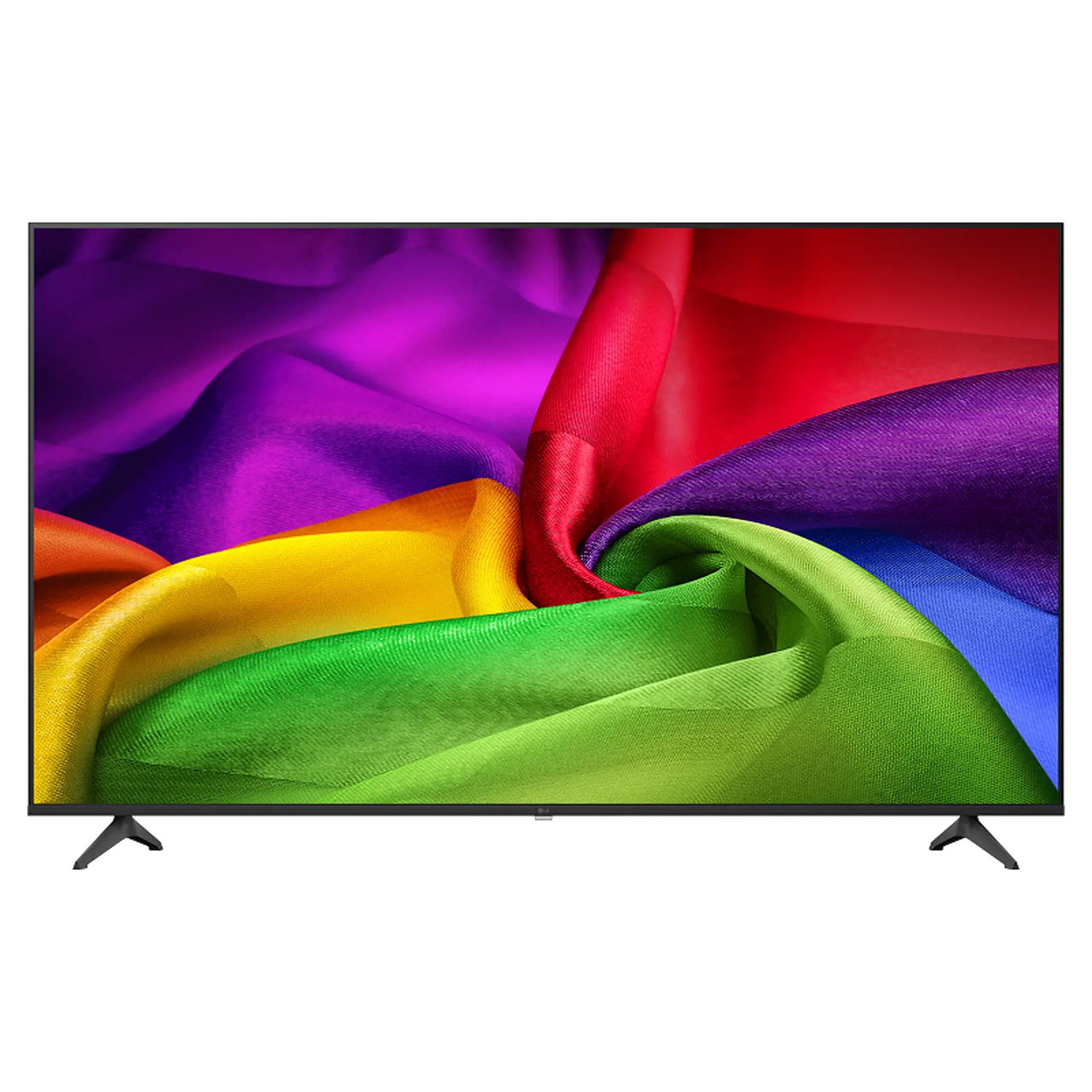 LG Smart TV UHD 65 inch 4K 65NU805BPSB