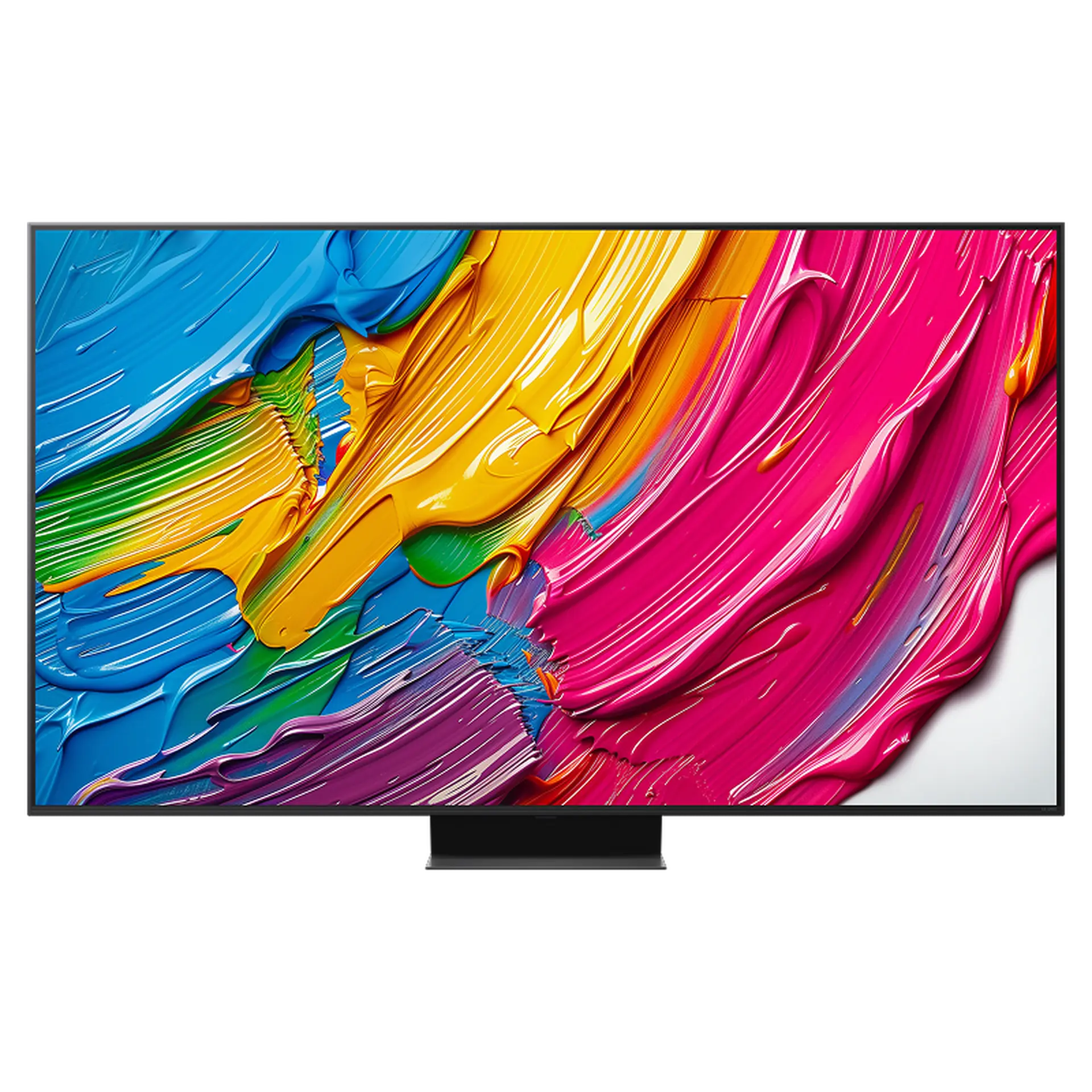 LG Smart TV QNED AI 75 inch 4K 75QNED81ASA