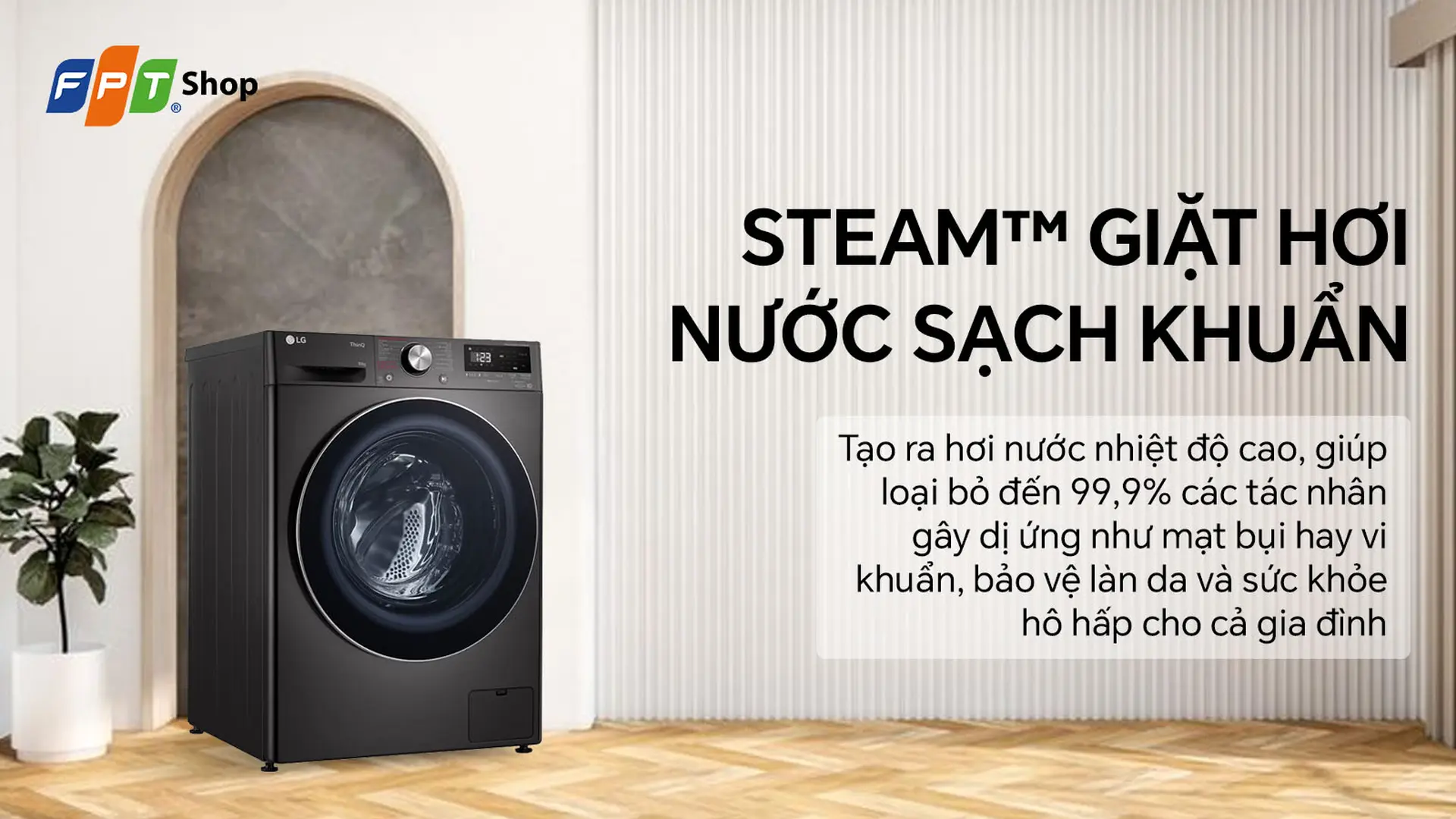 https://fptshop.com.vn/
