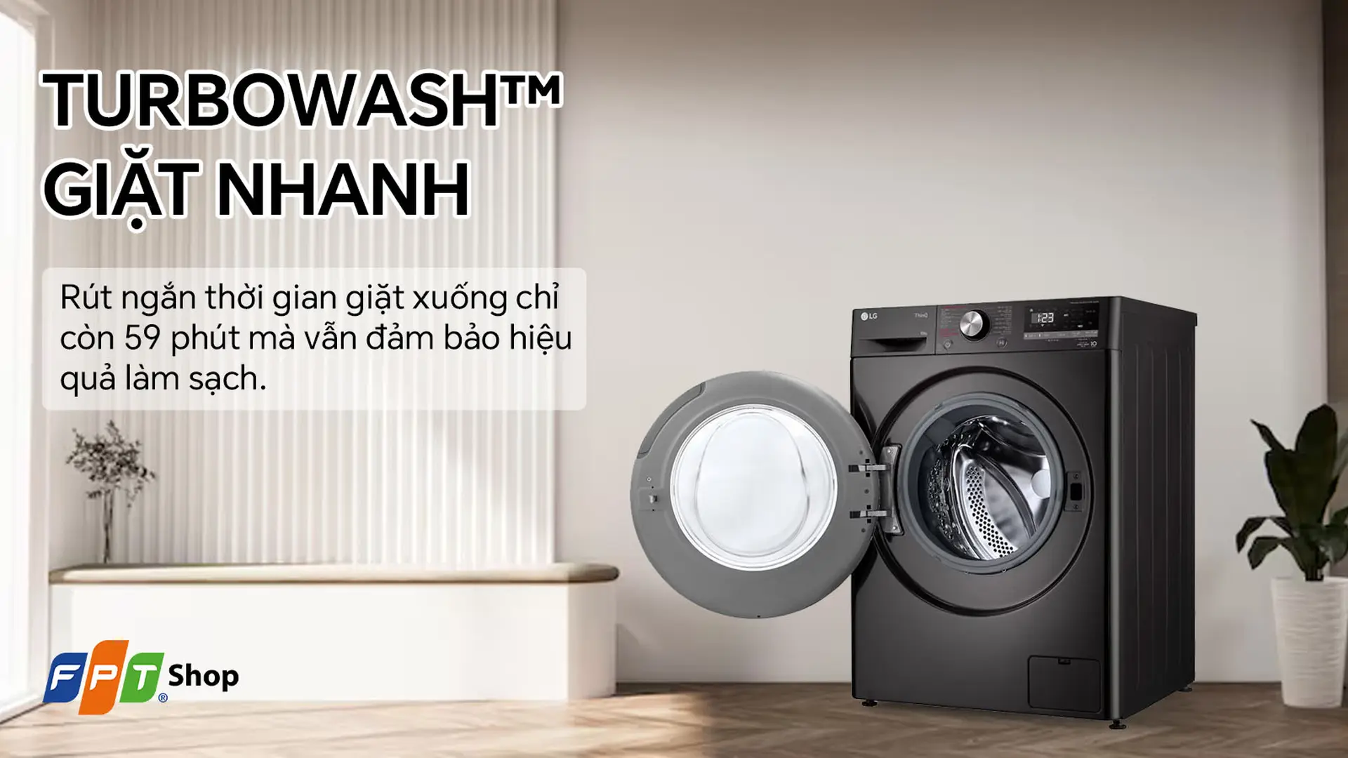 https://fptshop.com.vn/