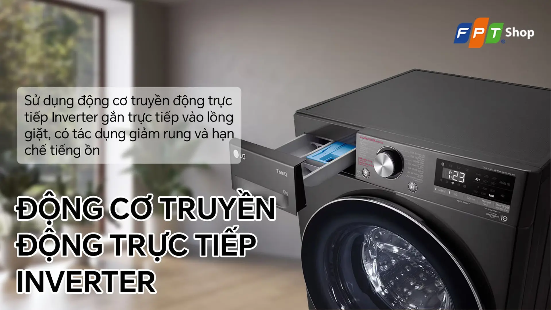 https://fptshop.com.vn/