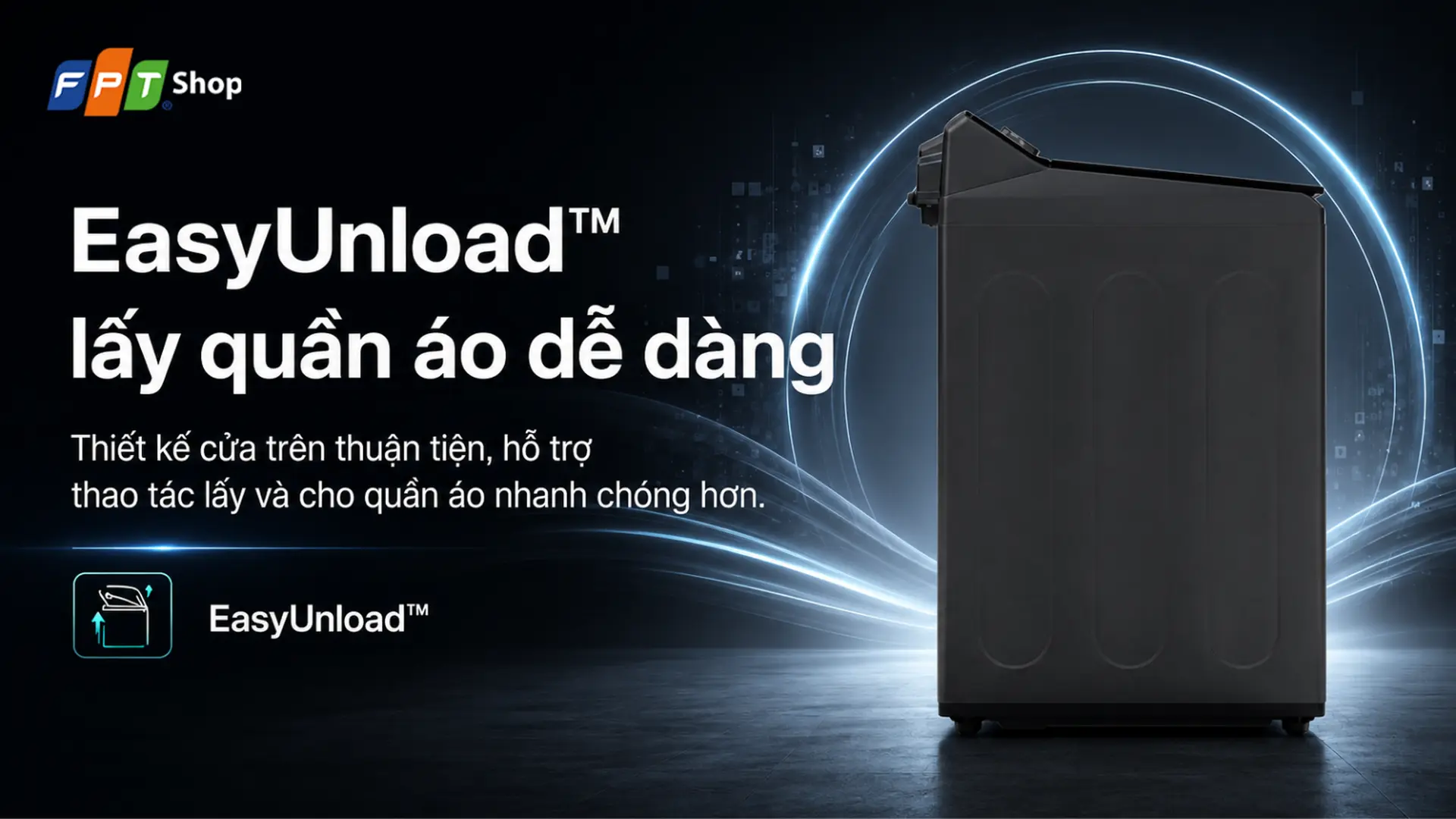 https://fptshop.com.vn/