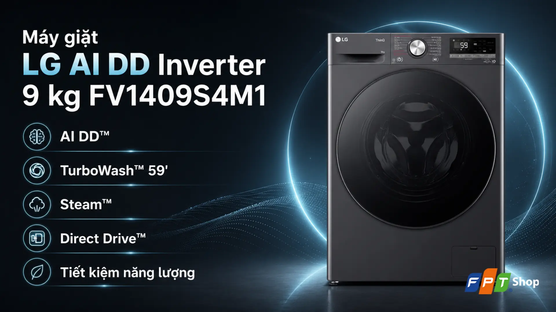 https://fptshop.com.vn/