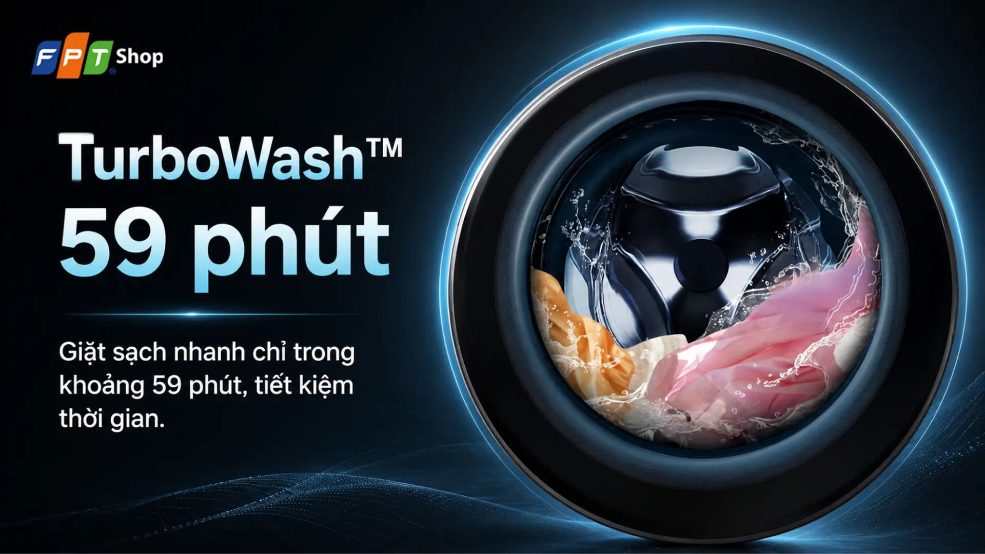 https://fptshop.com.vn/