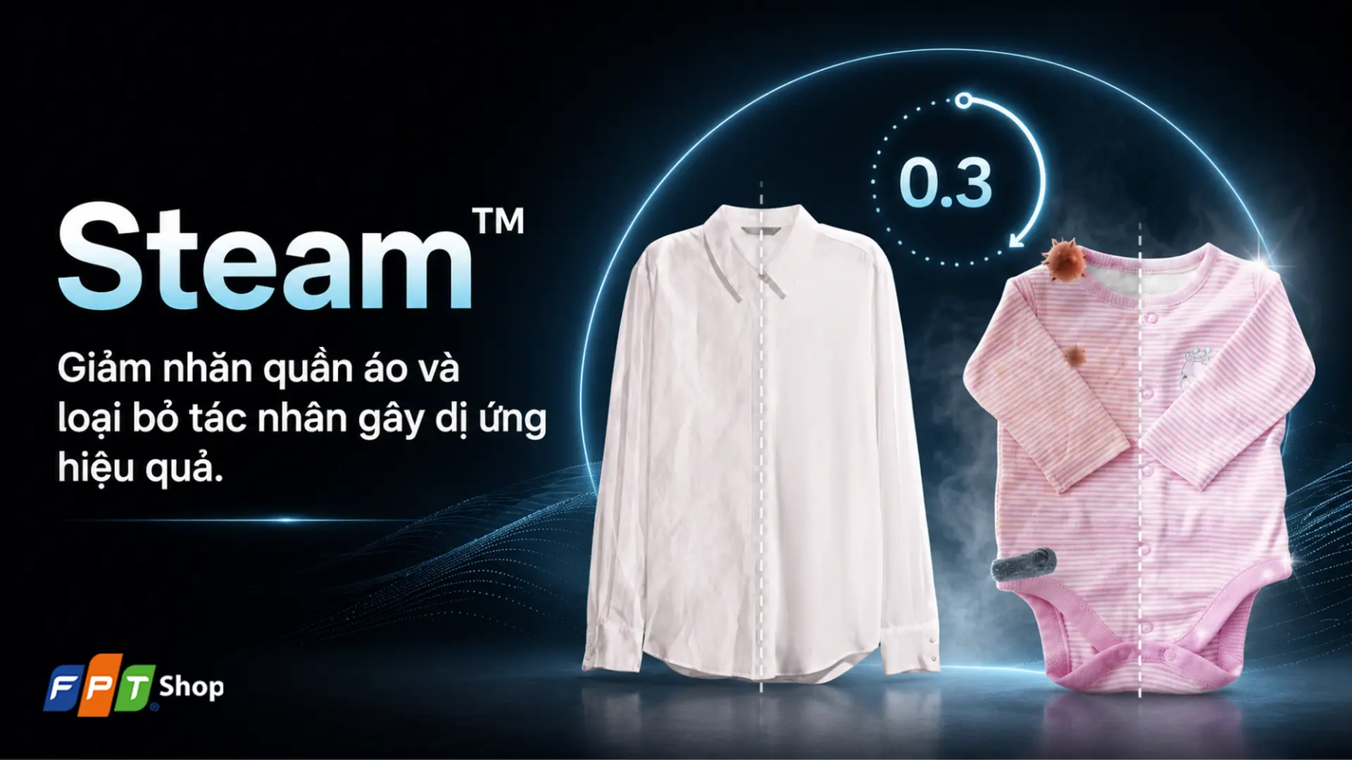 https://fptshop.com.vn/