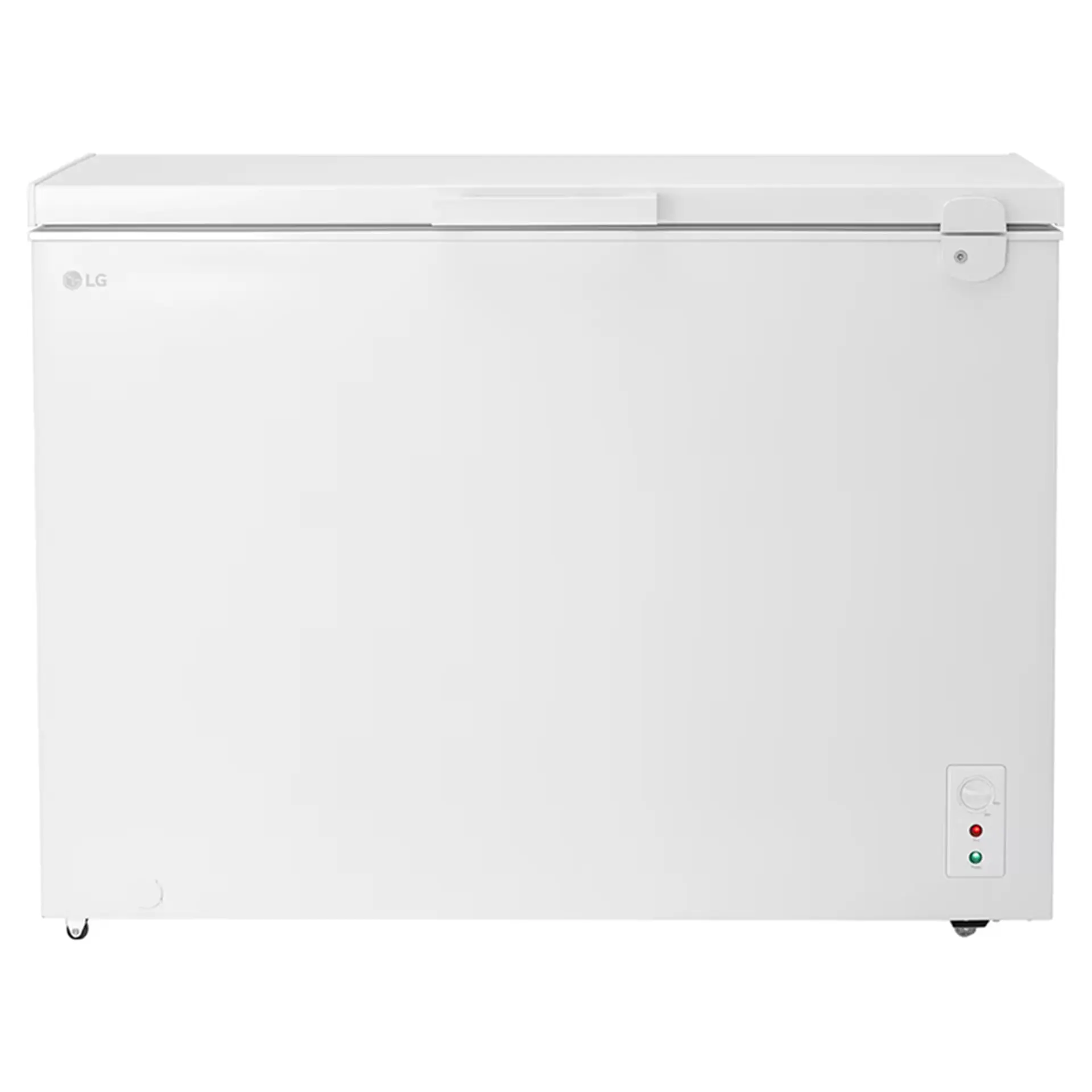 https://fptshop.com.vn/