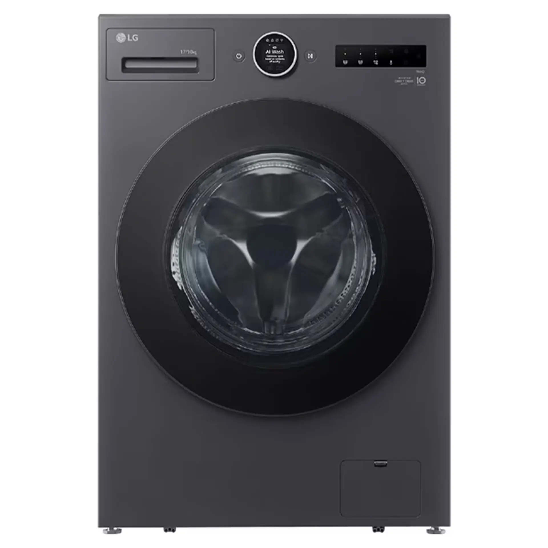 https://fptshop.com.vn/