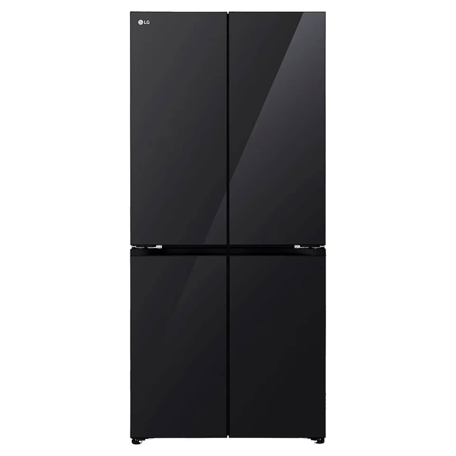 https://fptshop.com.vn/