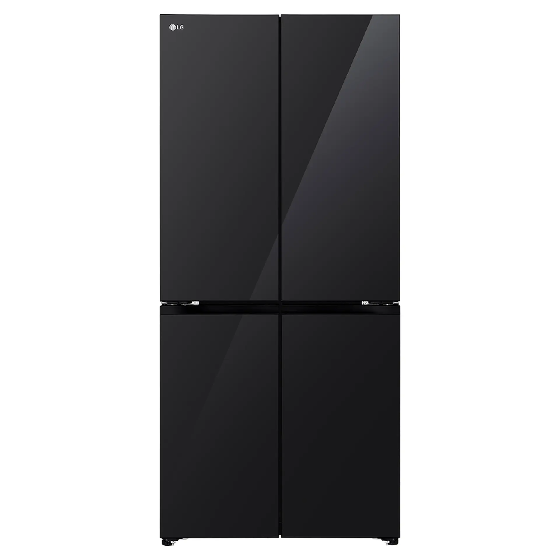 https://fptshop.com.vn/
