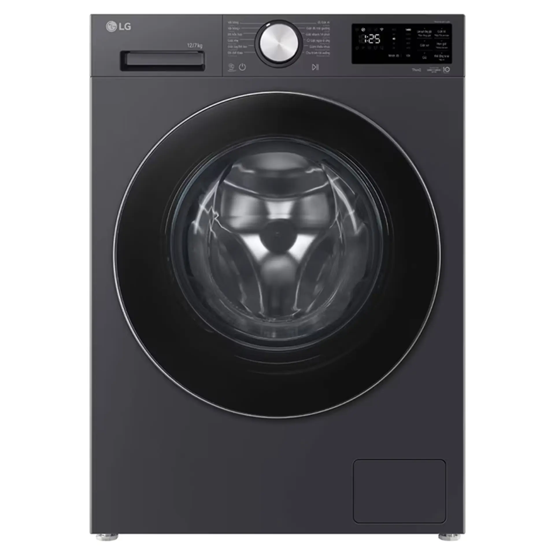 https://fptshop.com.vn/