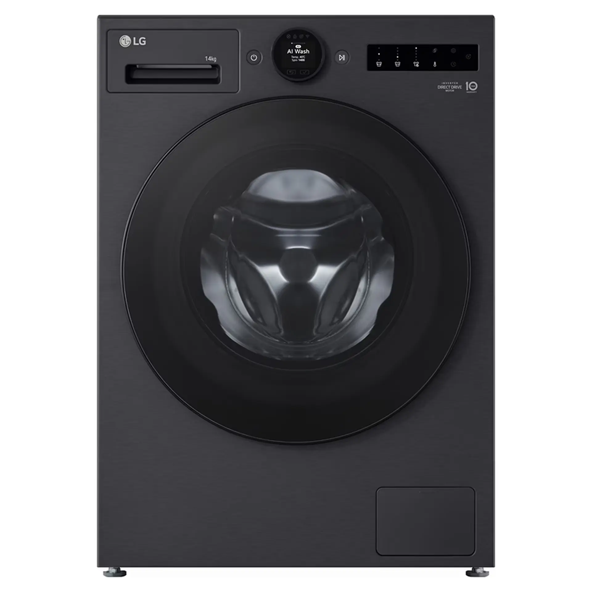 https://fptshop.com.vn/
