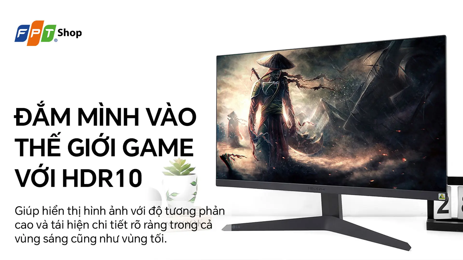https://fptshop.com.vn/