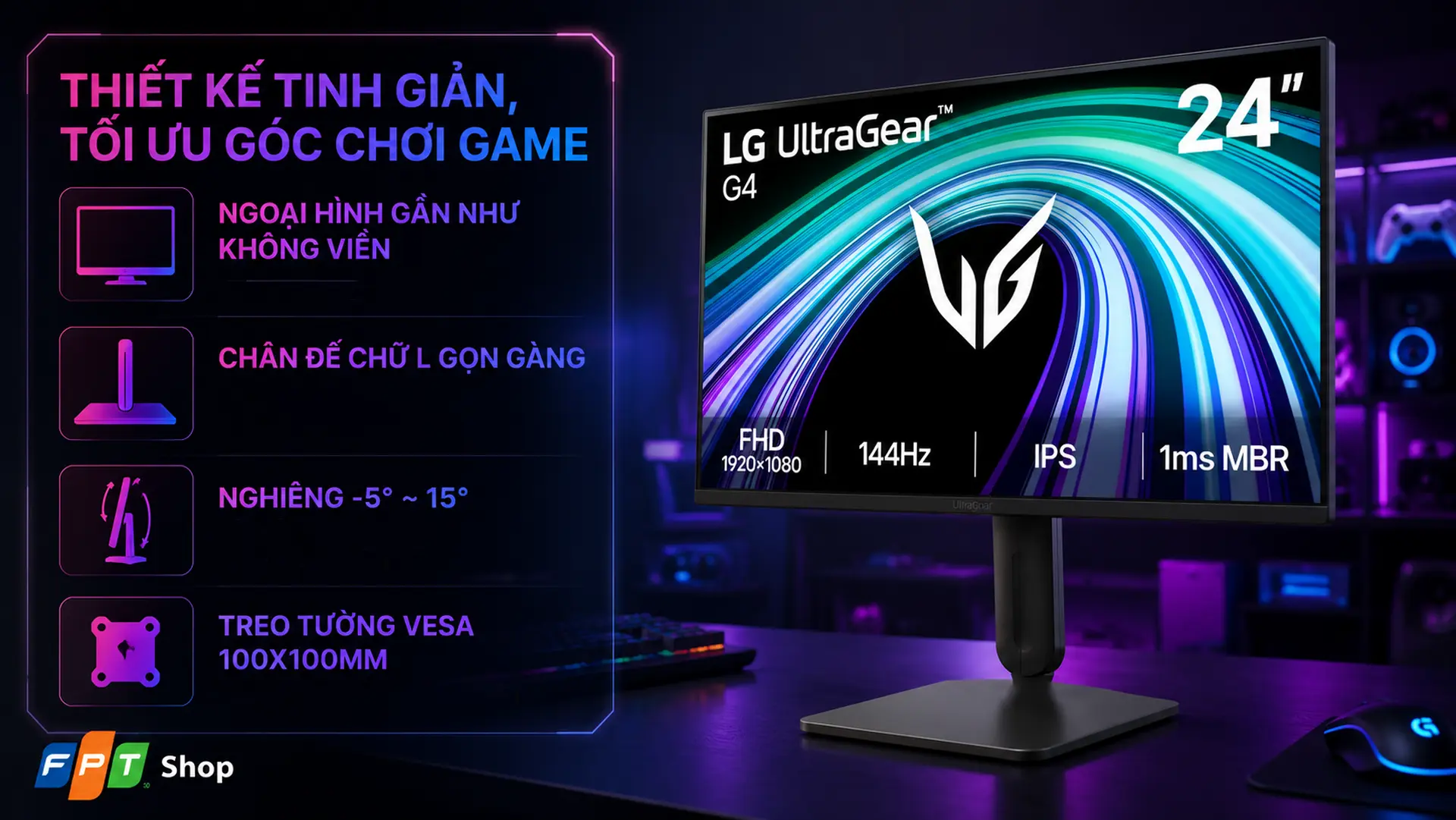https://fptshop.com.vn/
