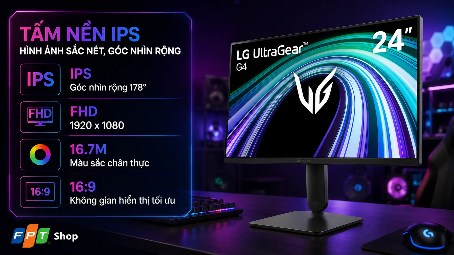 https://fptshop.com.vn/