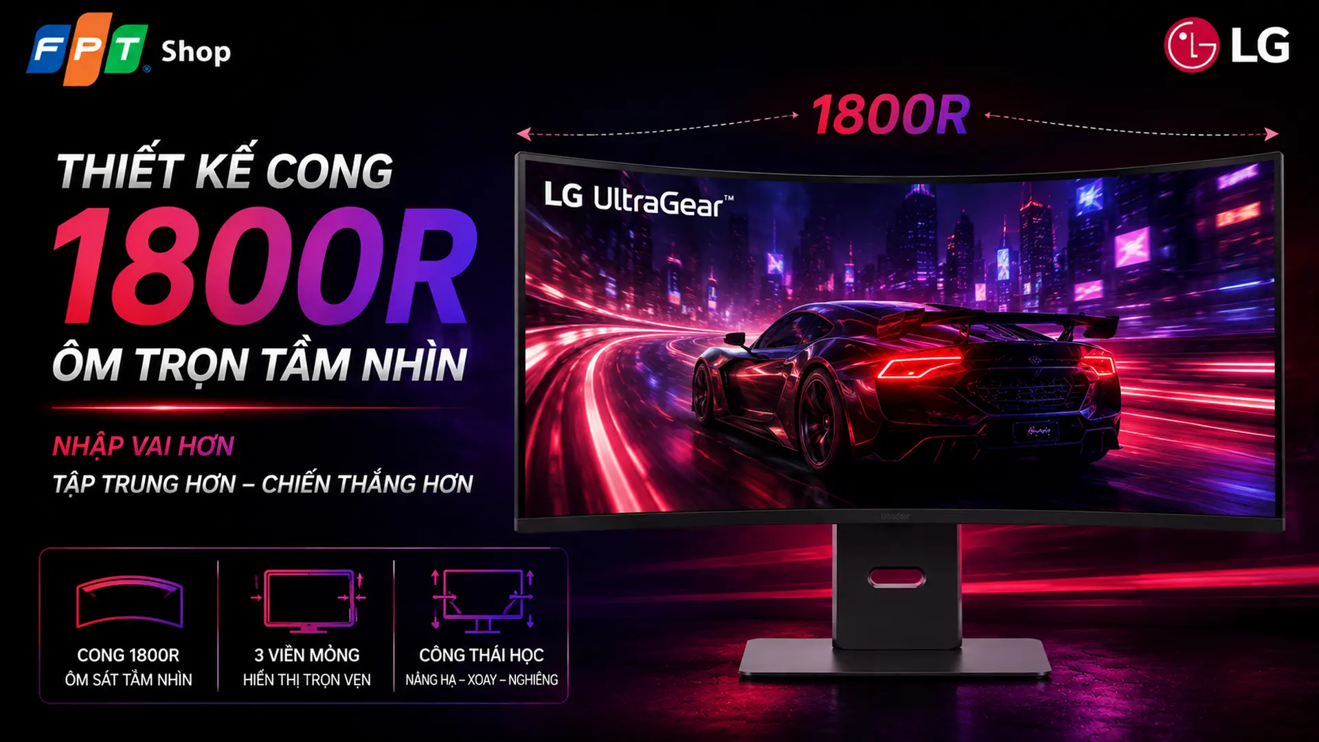 https://fptshop.com.vn/