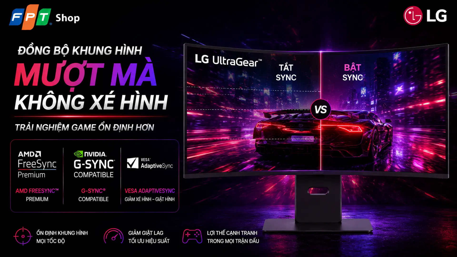 https://fptshop.com.vn/