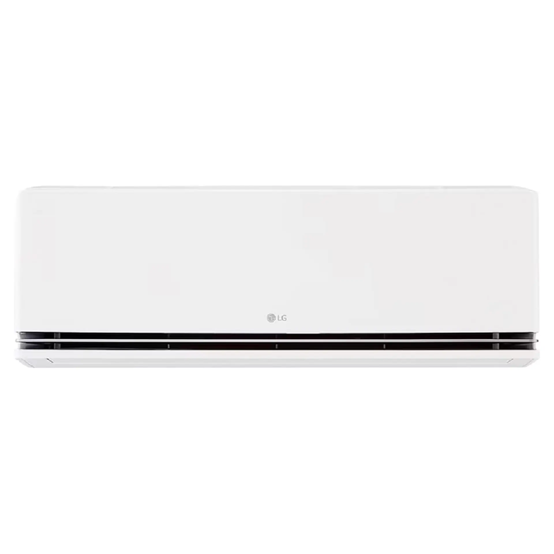 Máy lạnh 2 chiều LG DUALCOOL Inverter AI Air 1.5 HP IDH12M1